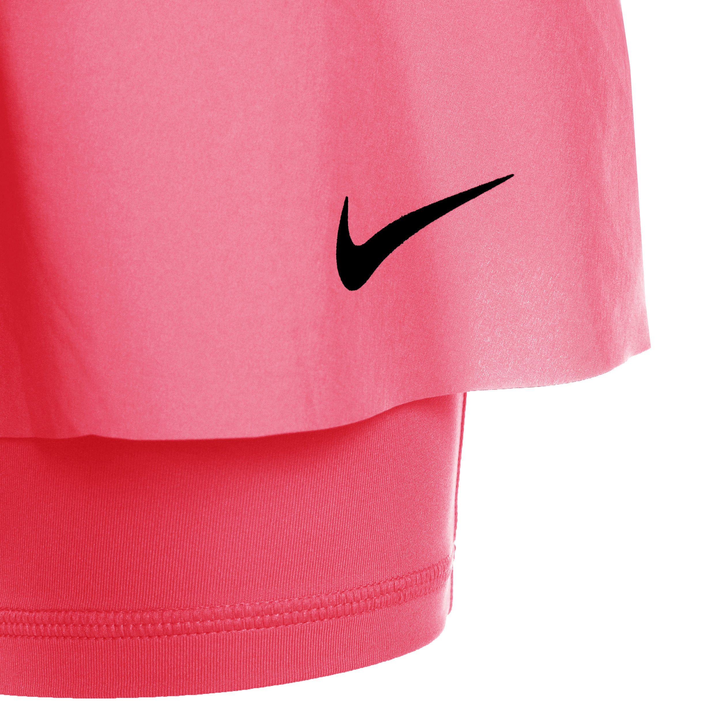 Dri-Fit Advantage Rock Damen-Pink - Image 4