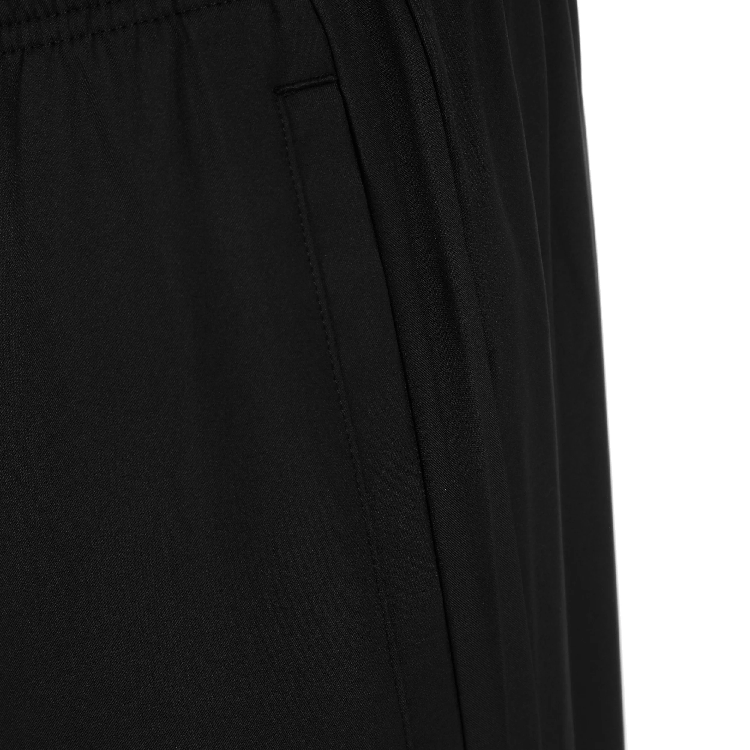 Dri-Fit Challenger Laufhose Herren - schwarz - Image 4