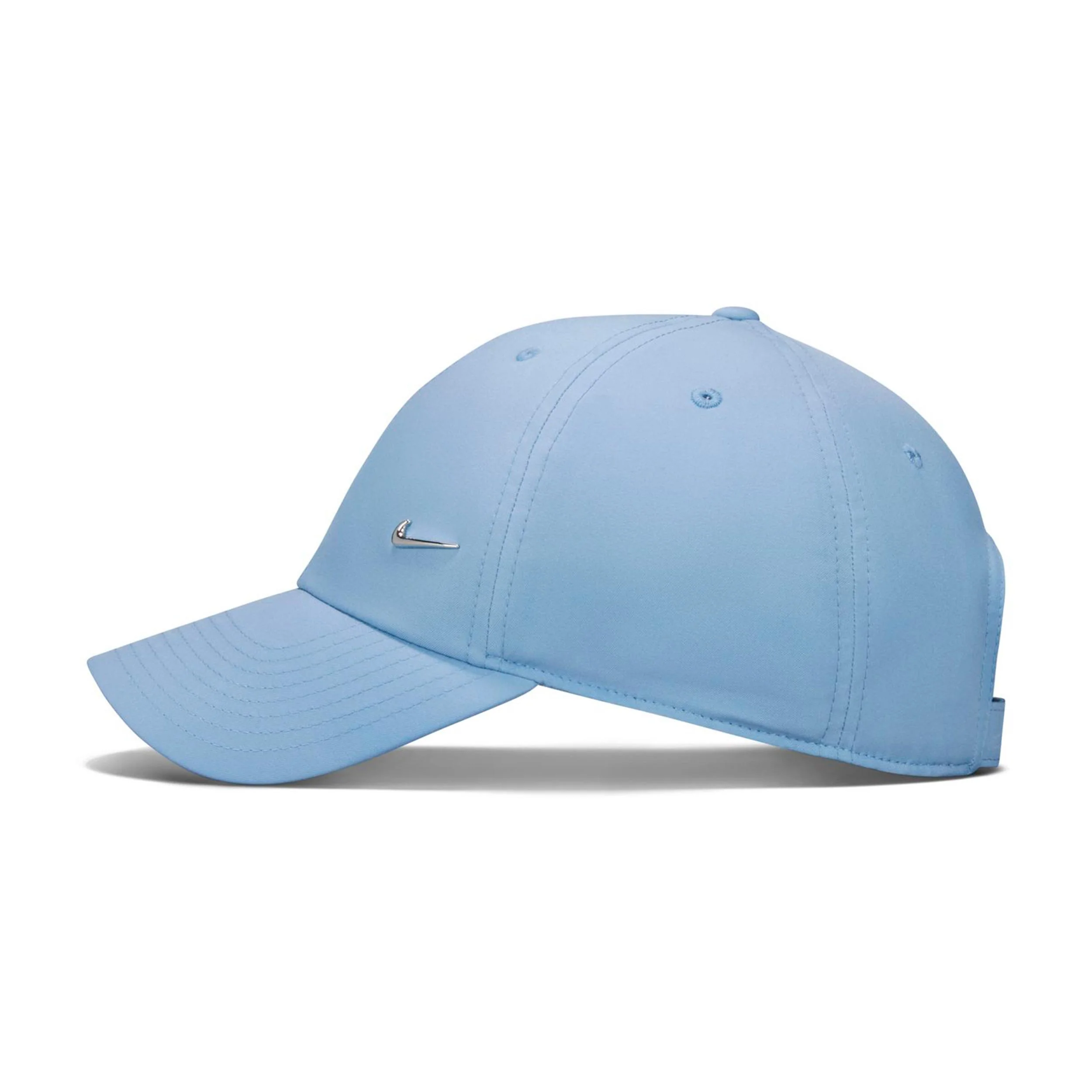 Dri-Fit Club Cap Unisex - hellblau - Image 5