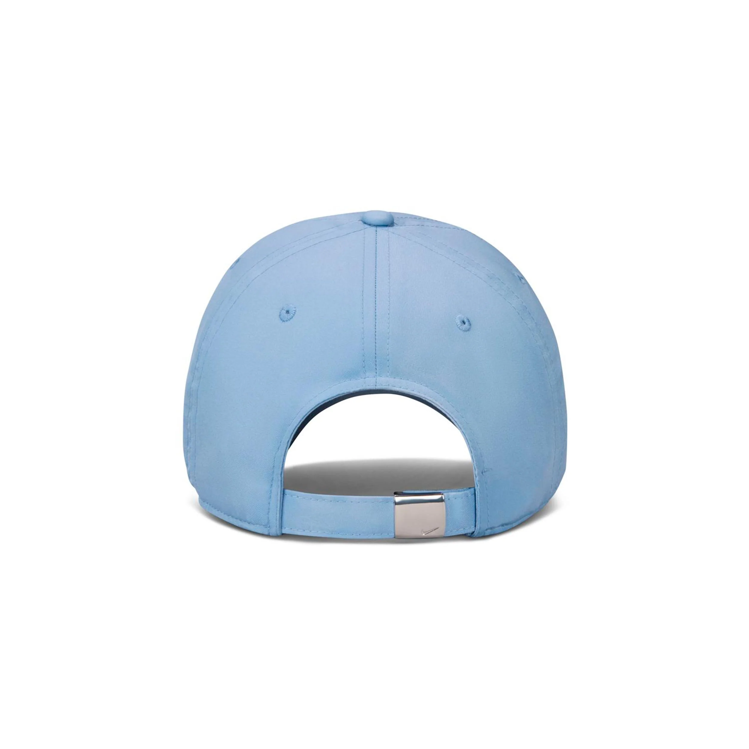 Dri-Fit Club Cap Unisex - hellblau - Image 6
