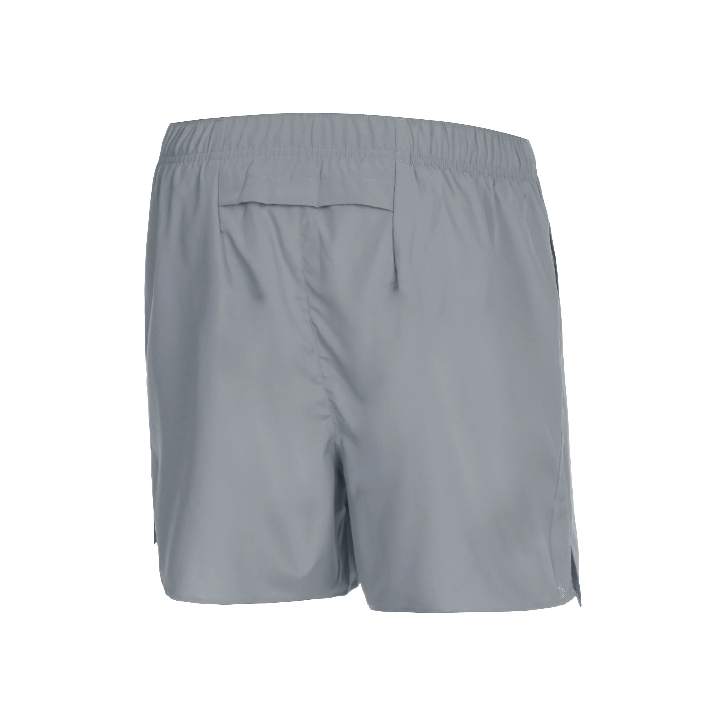 Dri-Fit Dri-Fit Challenger 7in Unlined Versatile Shorts Herren - grau, - Image 2