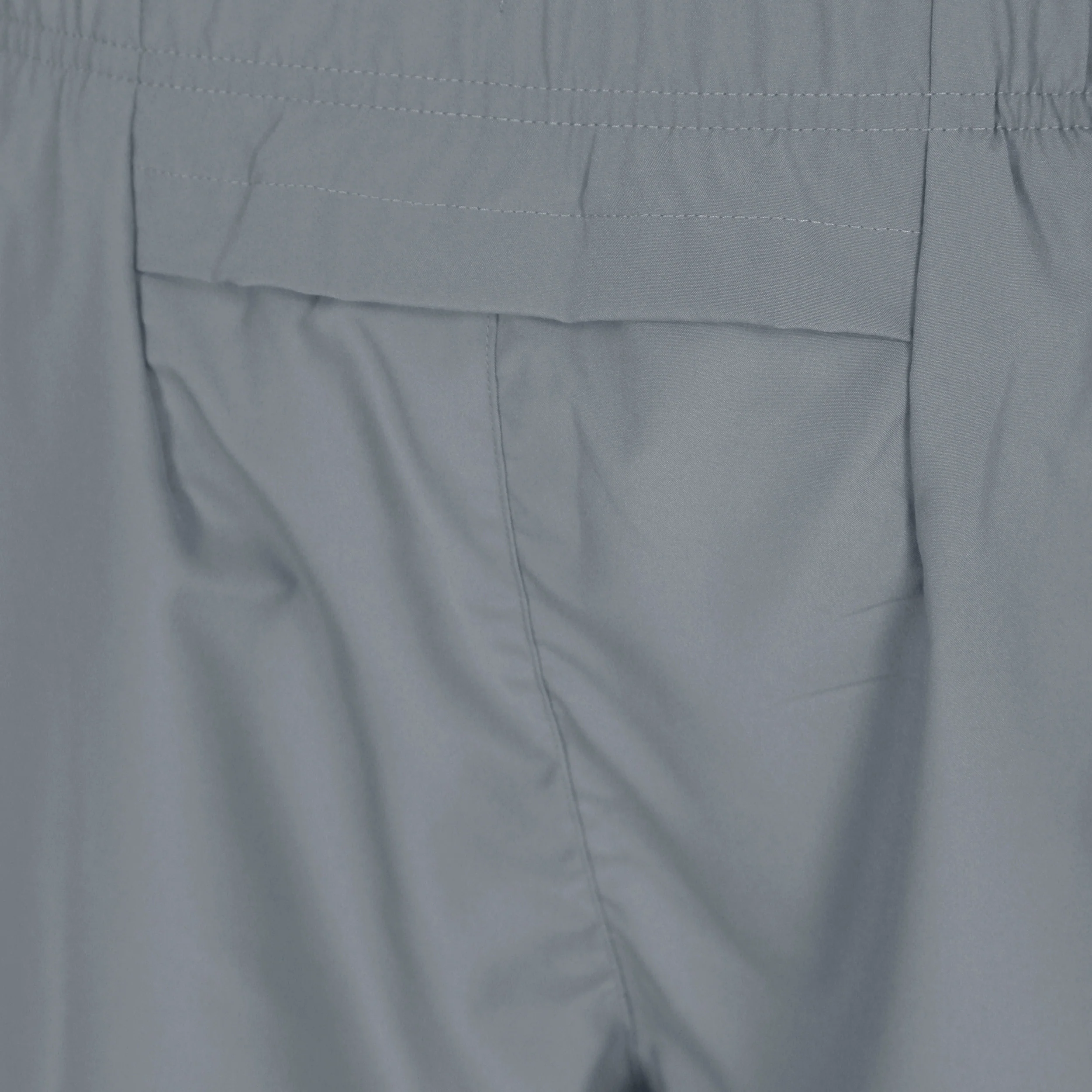 Dri-Fit Dri-Fit Challenger 7in Unlined Versatile Shorts Herren - grau, - Image 4