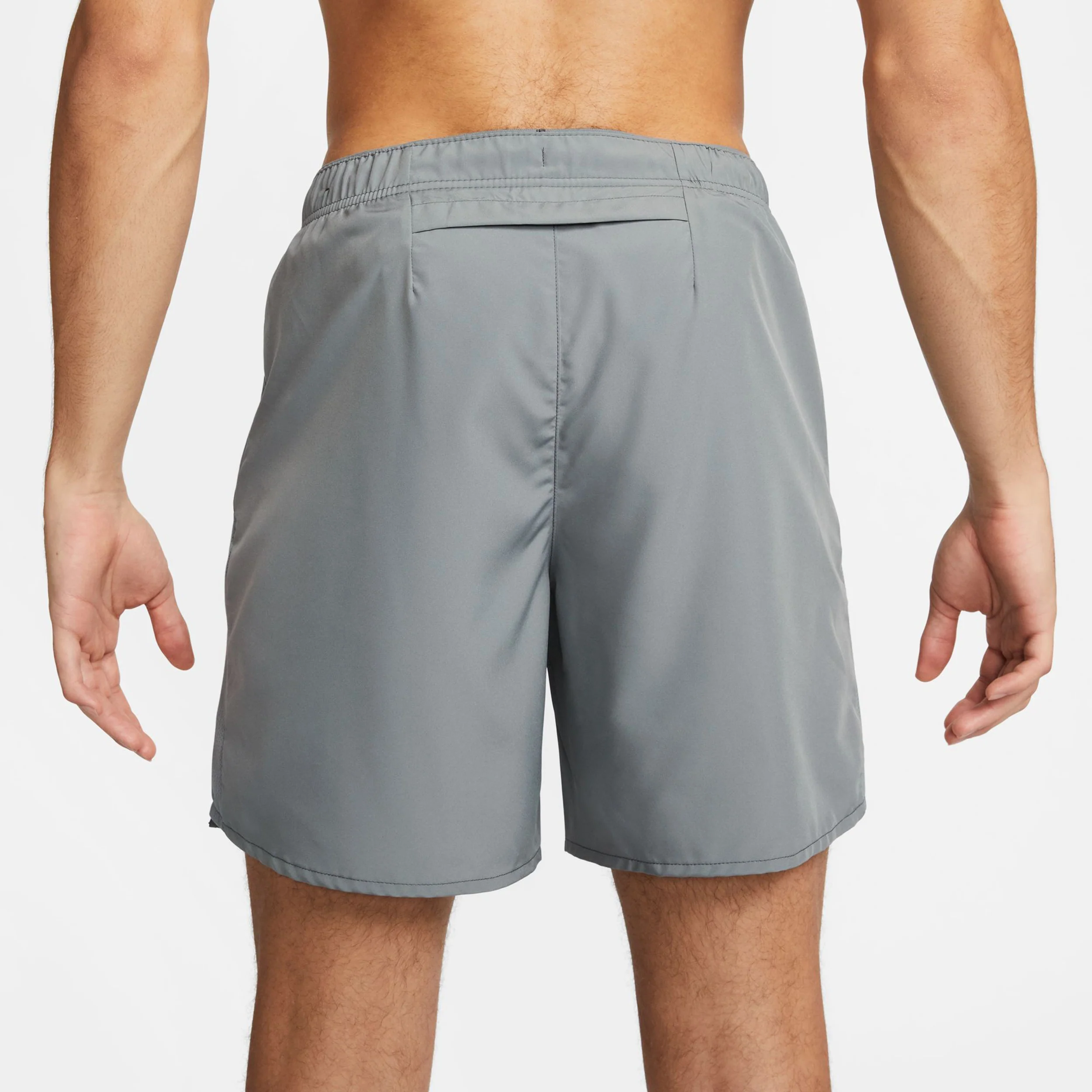 Dri-Fit Dri-Fit Challenger 7in Unlined Versatile Shorts Herren - grau, - Image 6