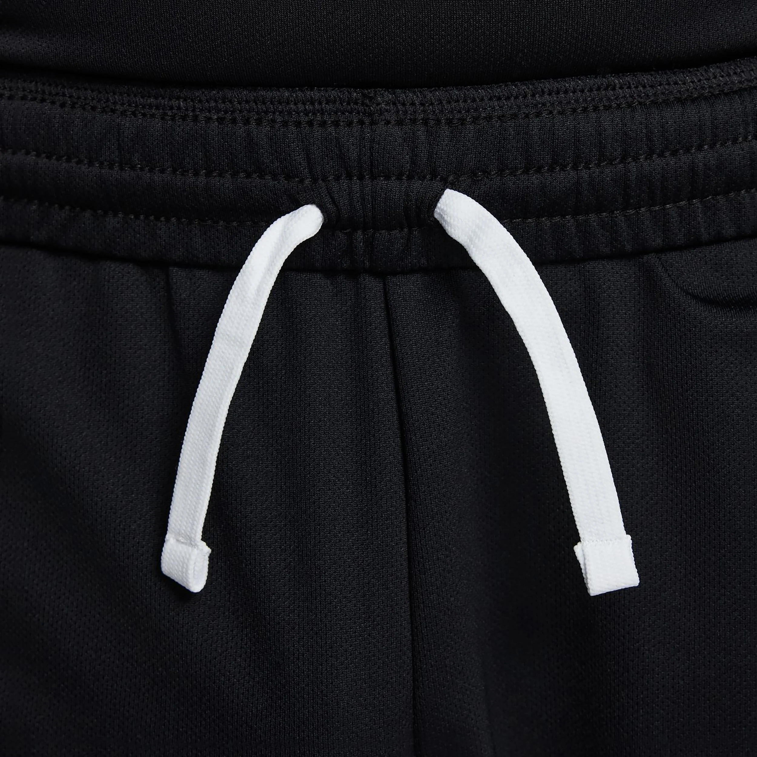 Dri-Fit Multi Shorts Kinder-Schwarz - Image 5