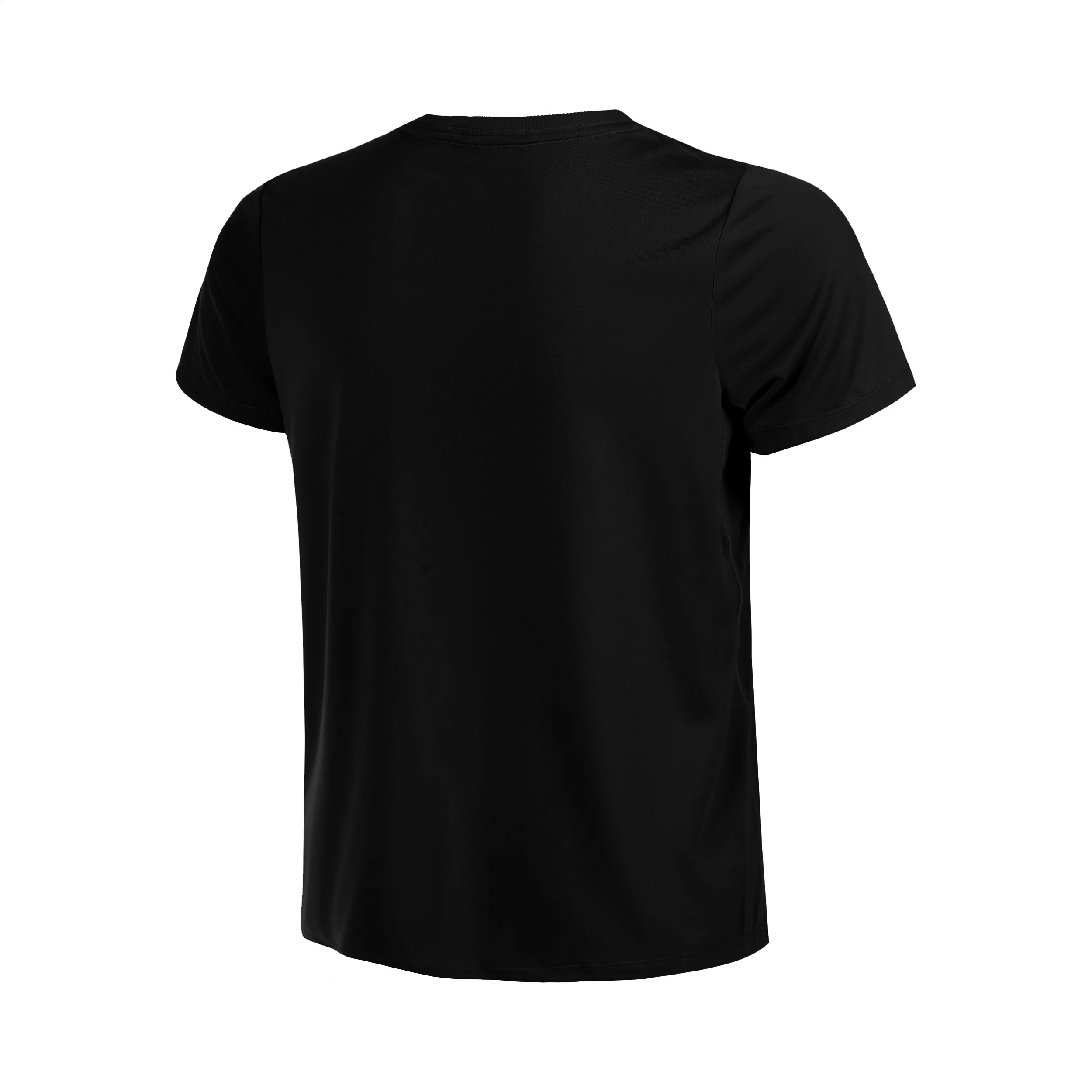 Dri-Fit One STD T-Shirt Mädchen-Schwarz - Image 2