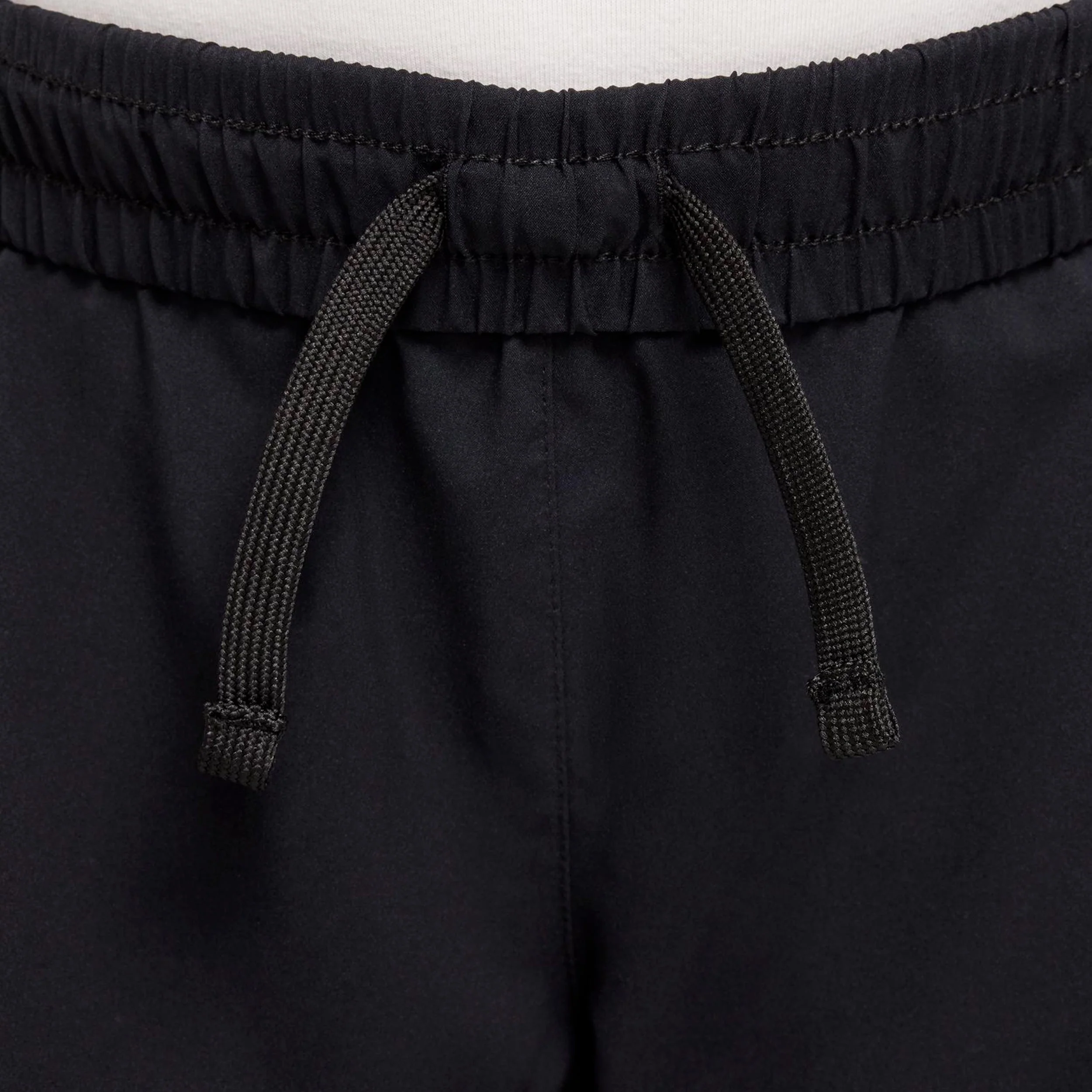 Dri-Fit Onr 2in1 3in Shorts Mädchen-schwarz - Image 4