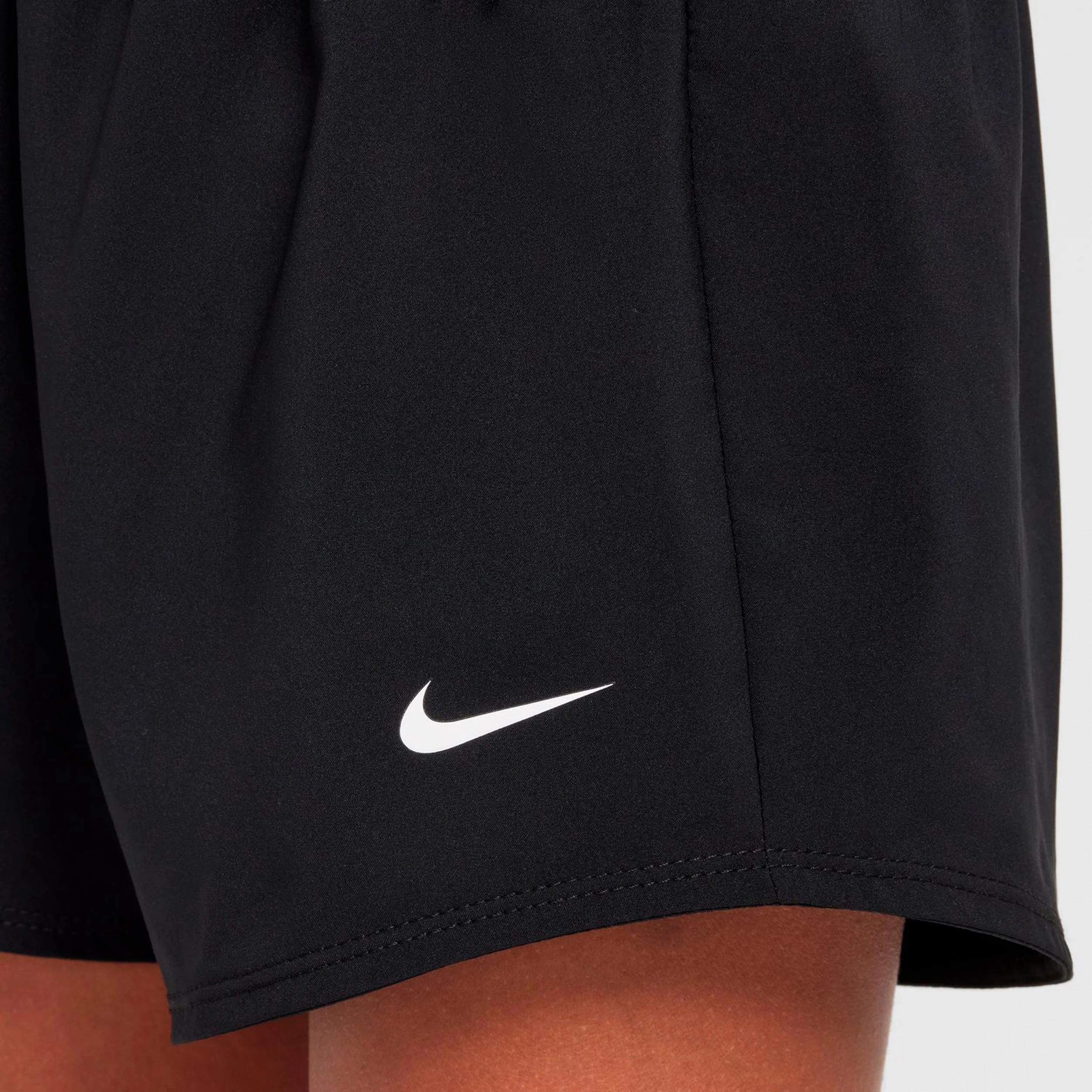 Dri-Fit Onr 2in1 3in Shorts Mädchen-schwarz - Image 5
