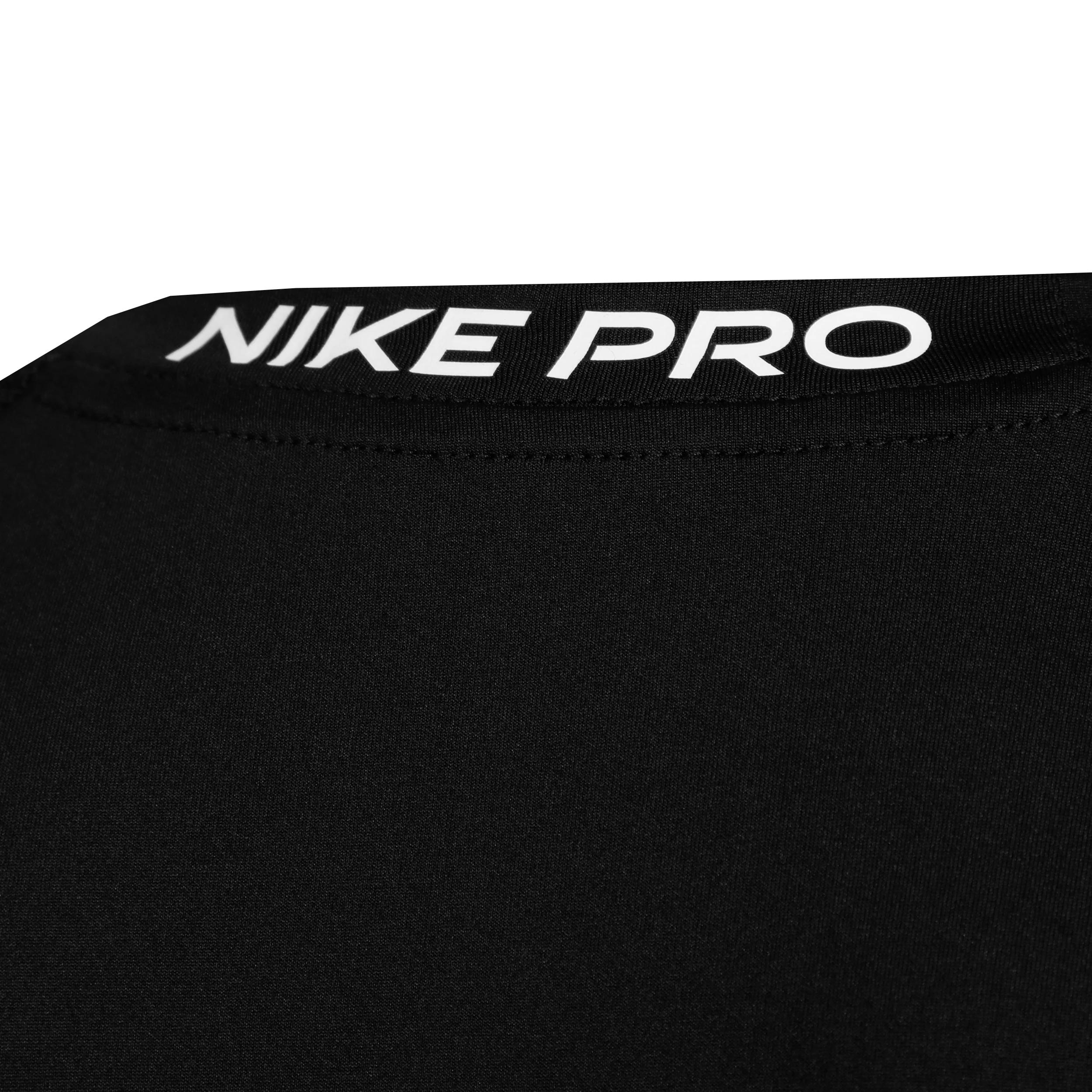 Dri-Fit Pro Fitness Tank-Top Herren - schwarz, - Image 5