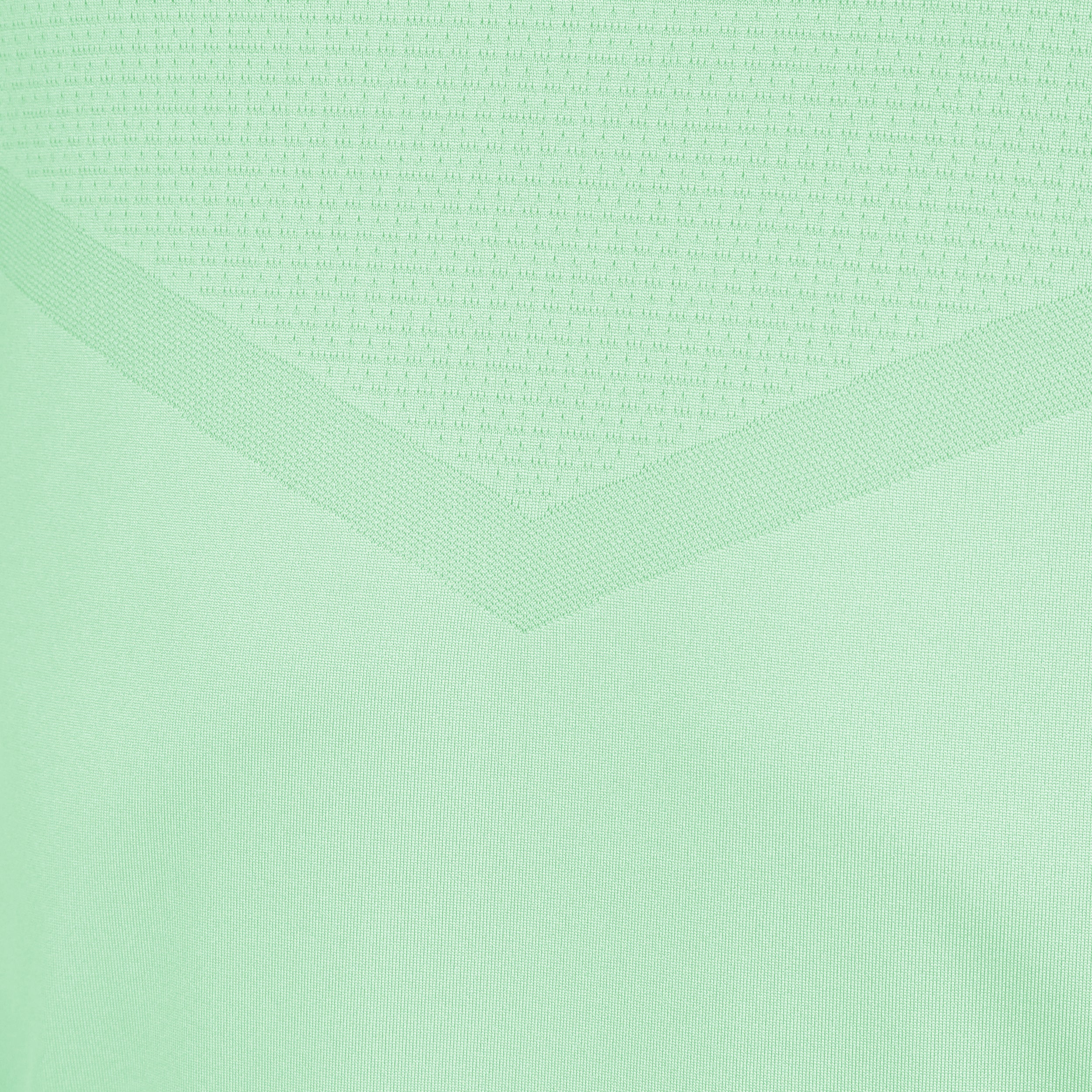 Dri-Fit Rise 365 Laufshirt Herren-Mint - Image 5