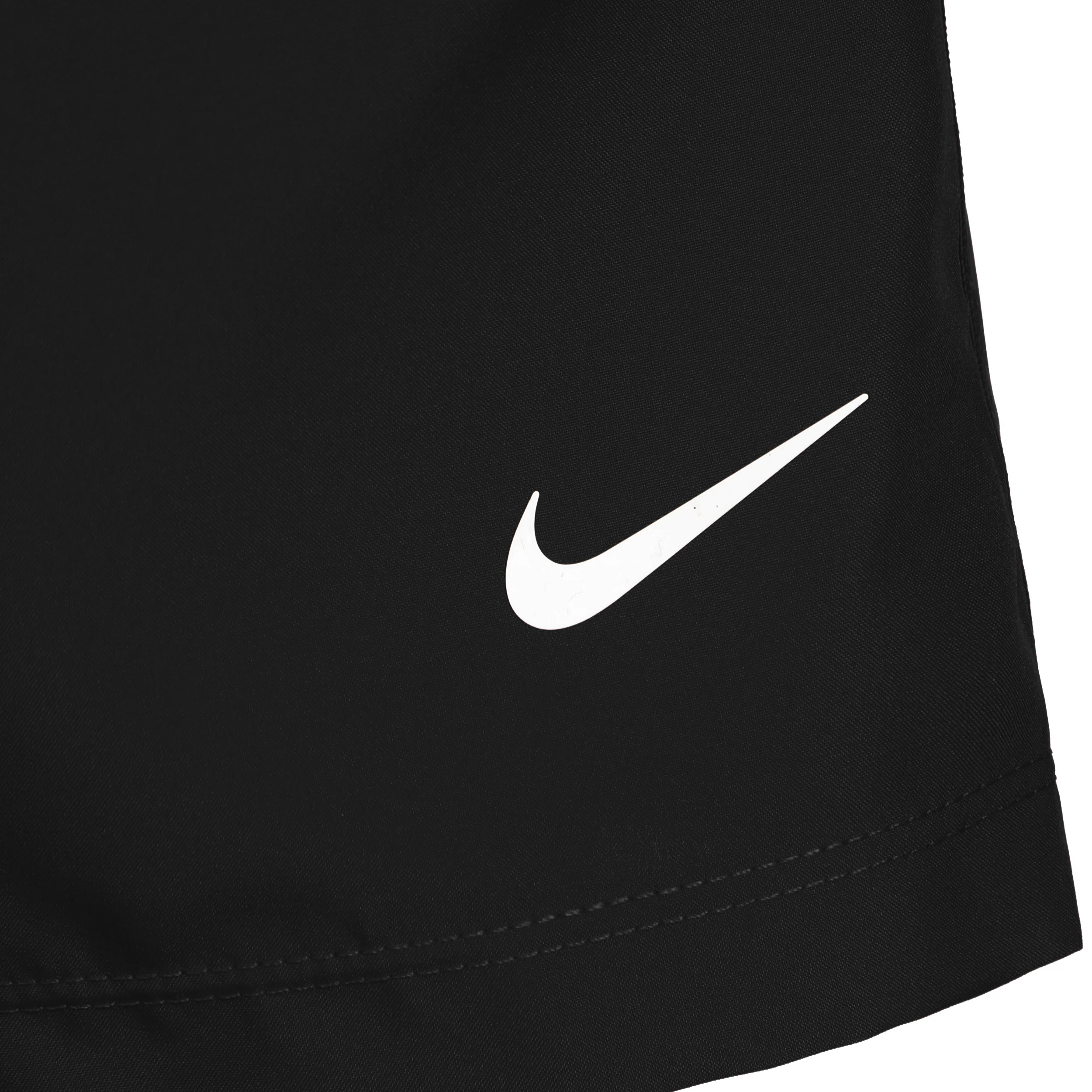 Dri-Fit Shorts Jungen-Schwarz - Image 3