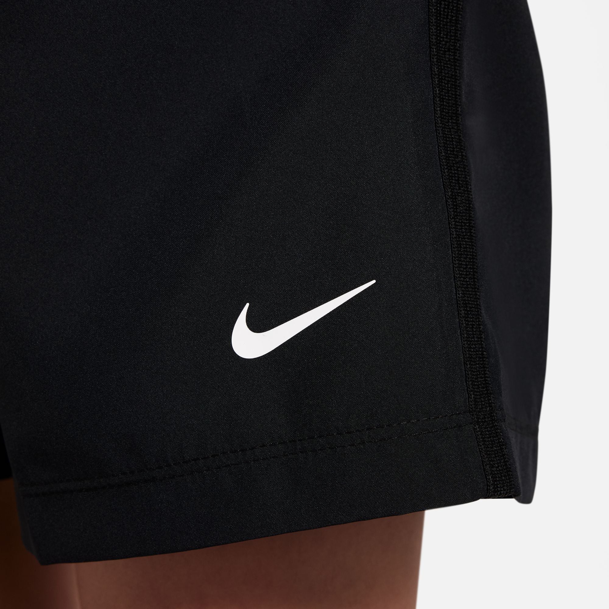 Dri-Fit Shorts Jungen-Schwarz - Image 6