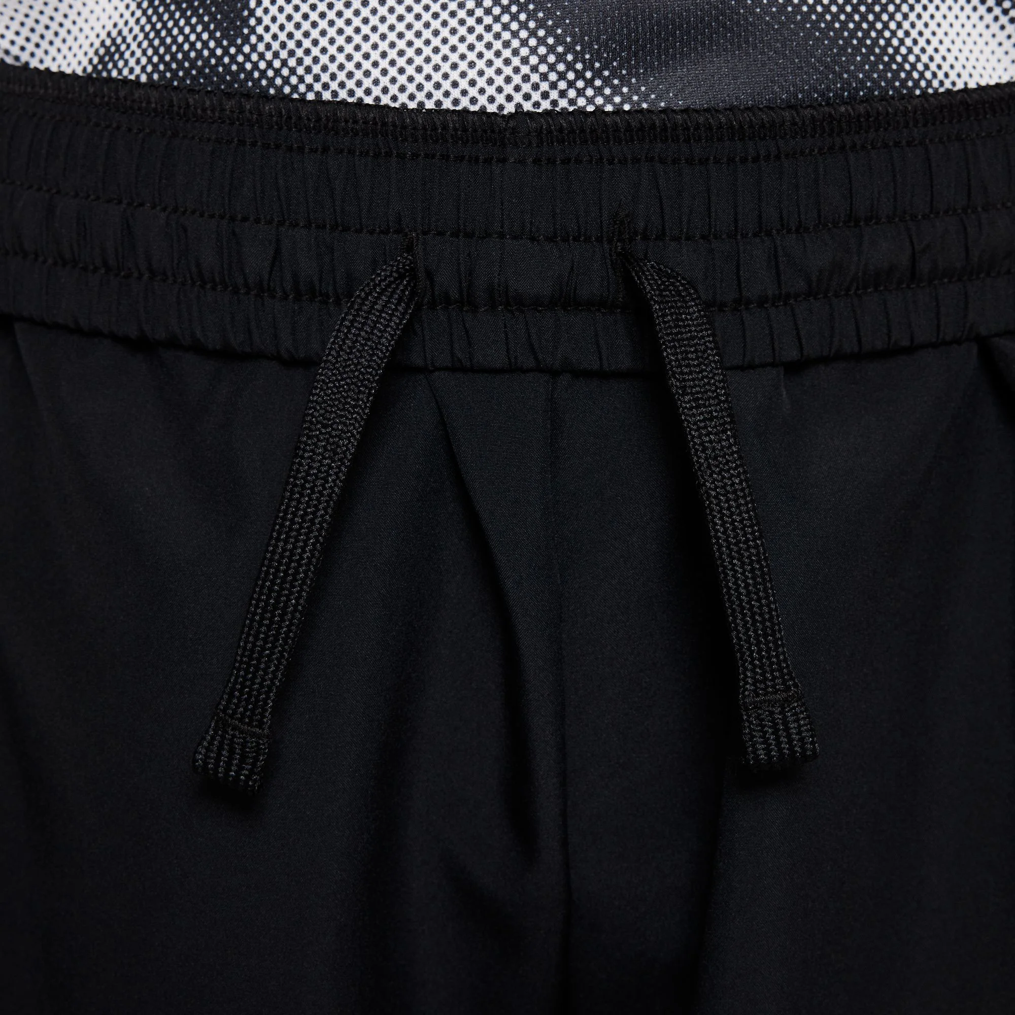 Dri-Fit Shorts Jungen-Schwarz - Image 7