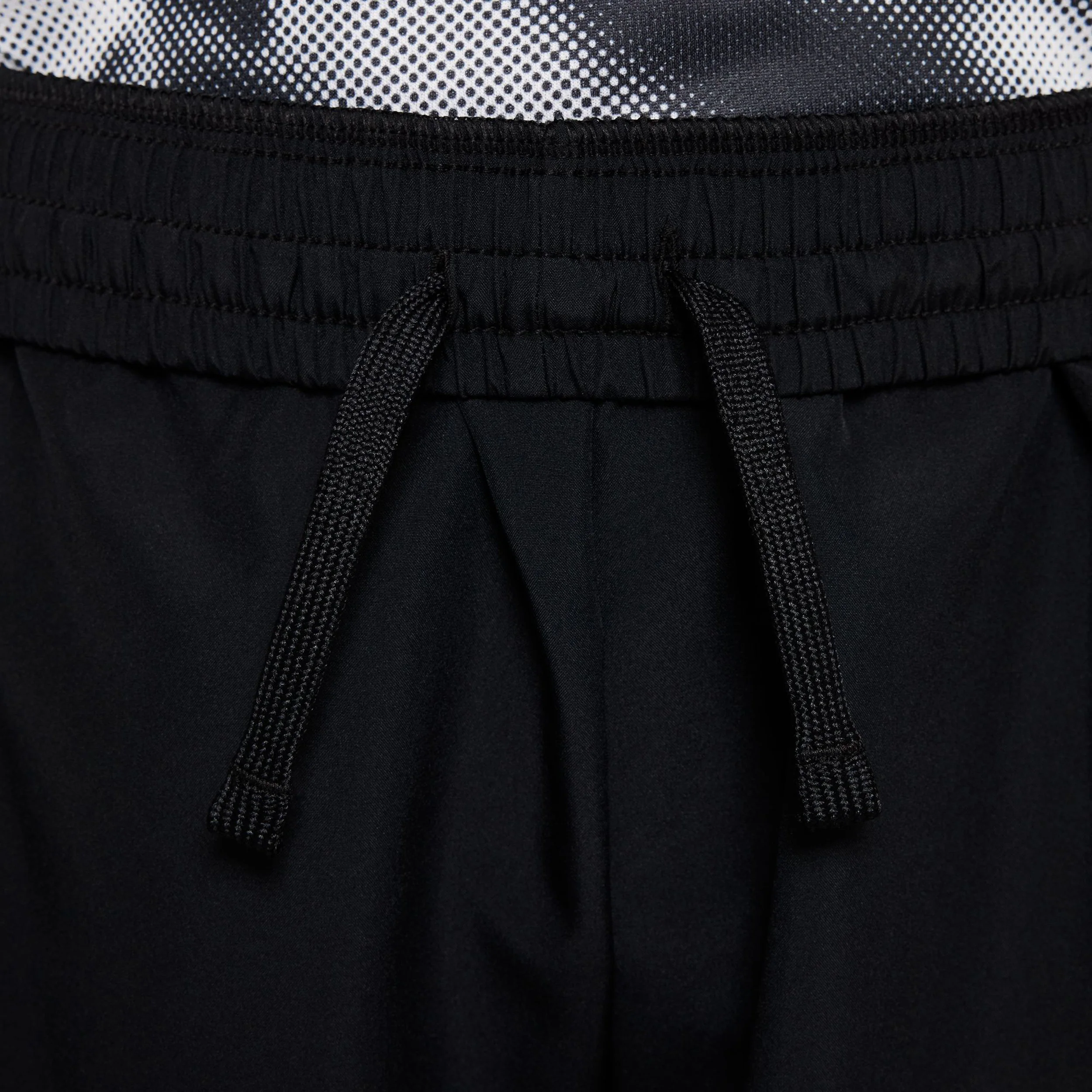 Dri-Fit Shorts Jungen-Schwarz - Image 9