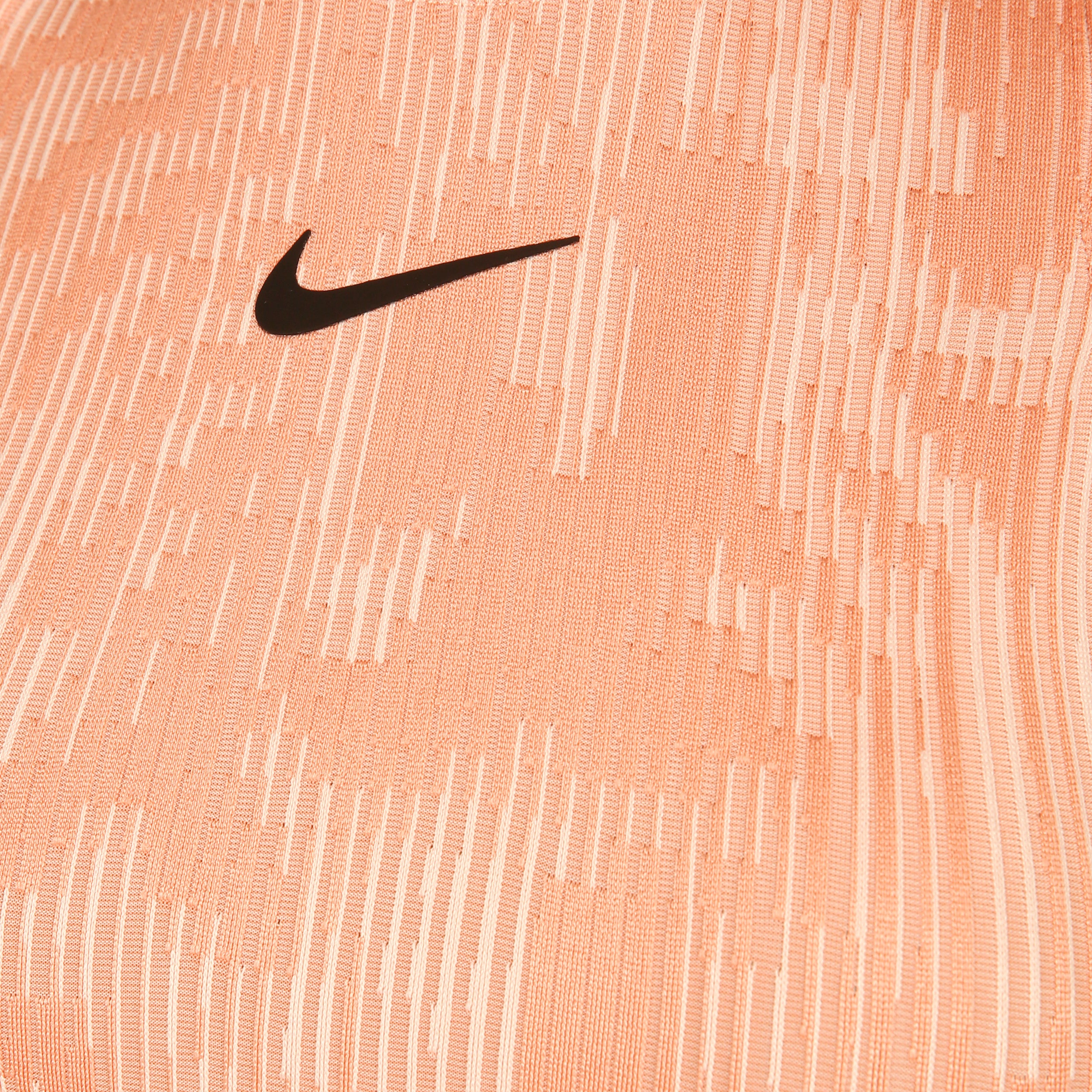 Dri-Fit Slam Tank-Top Damen-Apricot - Image 3