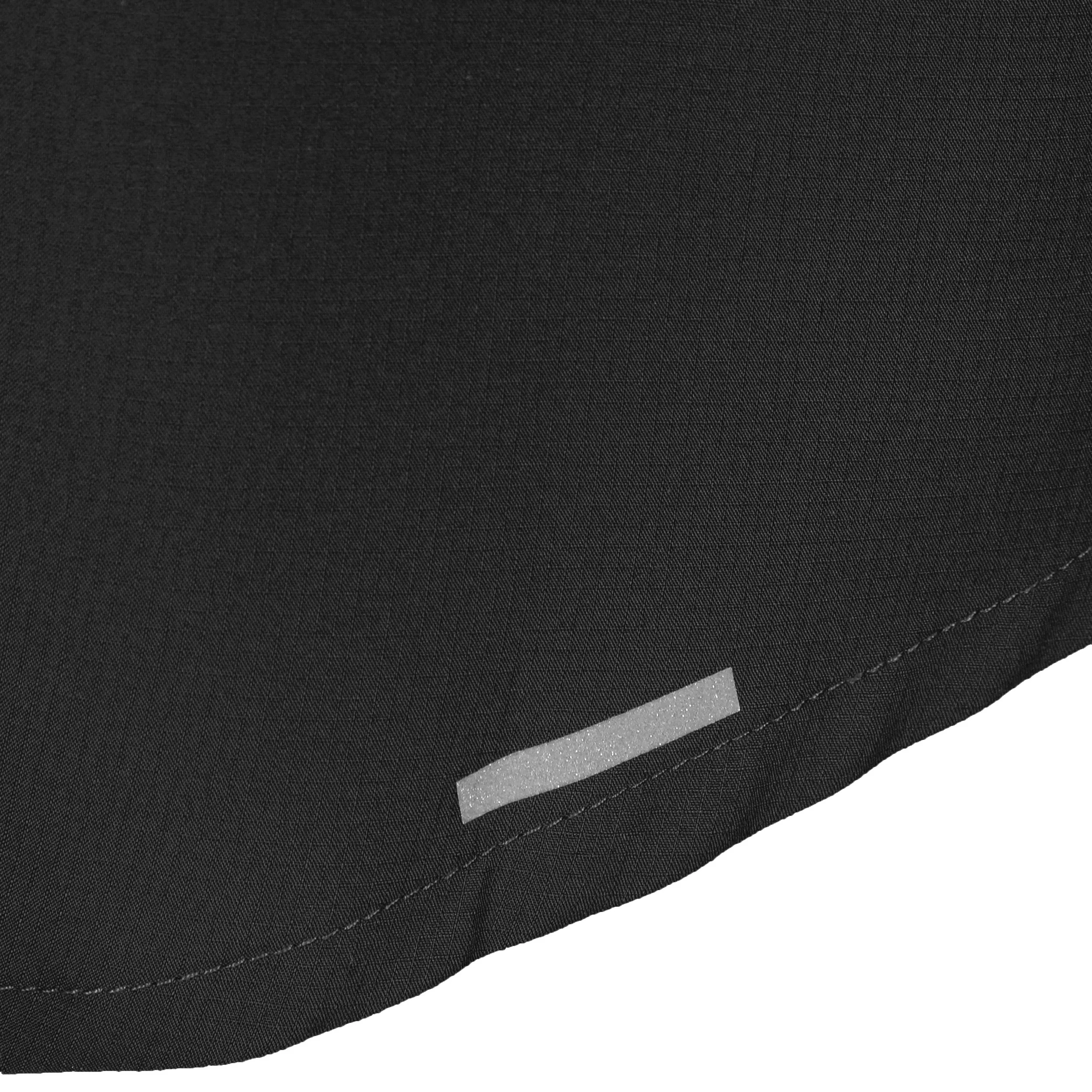 Dri-Fit Stride 7in Brief-Lined Shorts Herren-Schwarz - Image 4