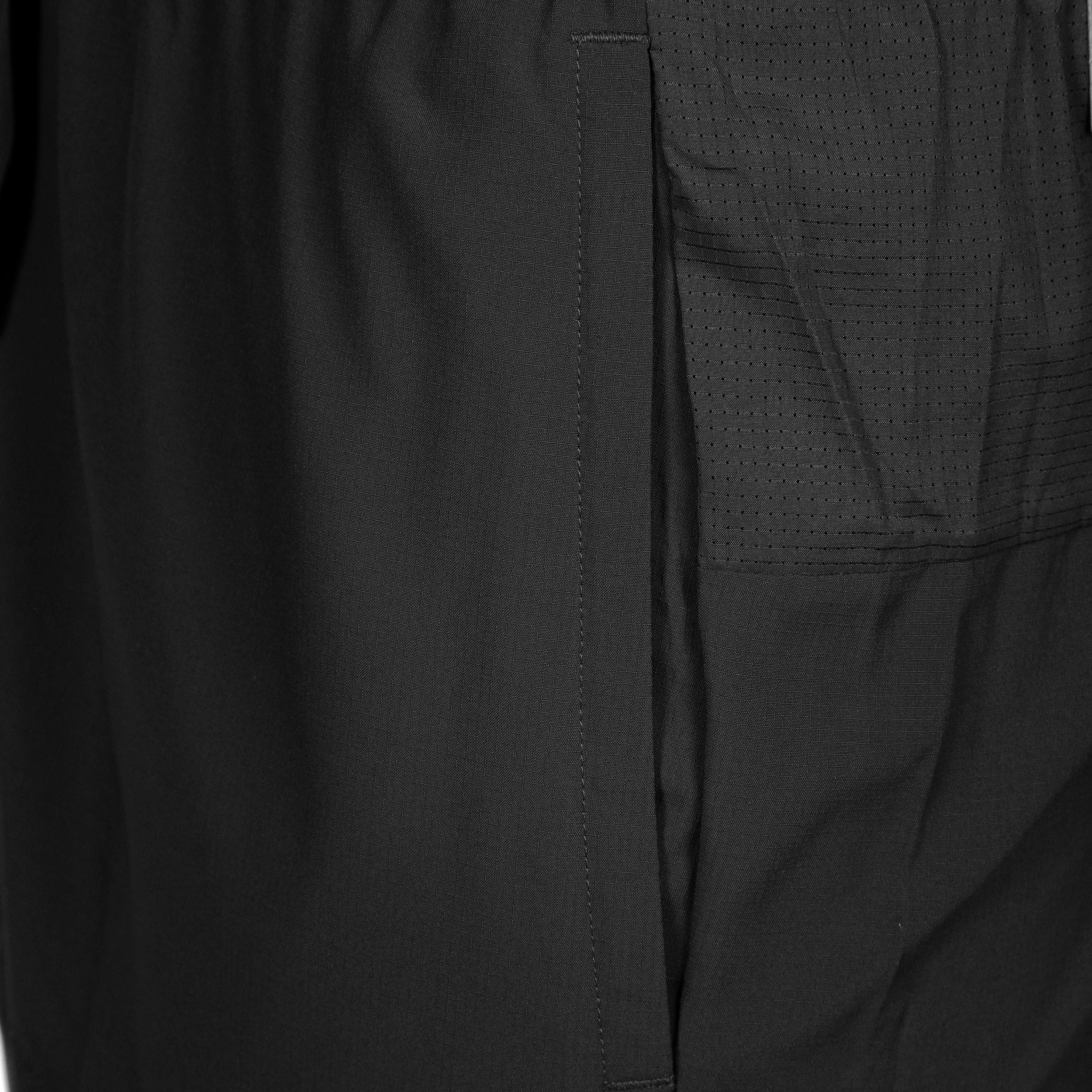 Dri-Fit Stride 7in Brief-Lined Shorts Herren-Schwarz - Image 6