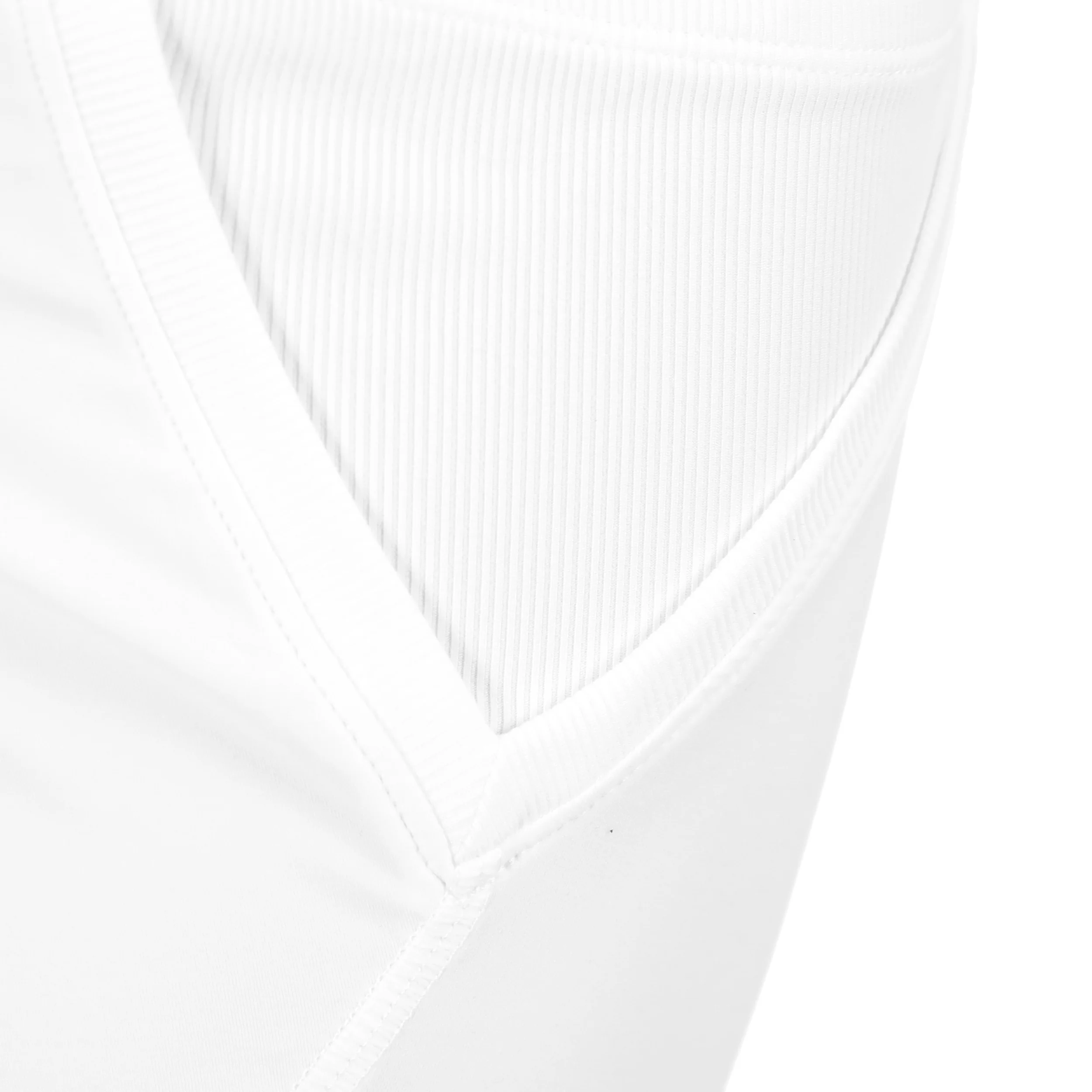 Dri-Fit Victory Kleid Damen-Weiß,Schwarz - Image 4