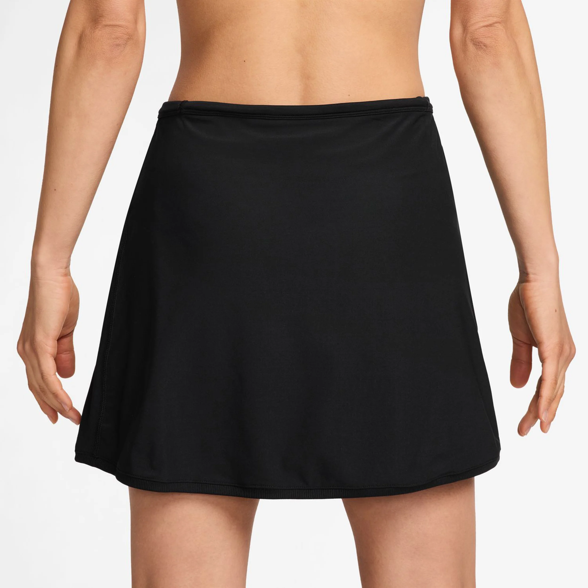 Dri-Fit Victory Rock Damen-Schwarz,Weiß - Image 6