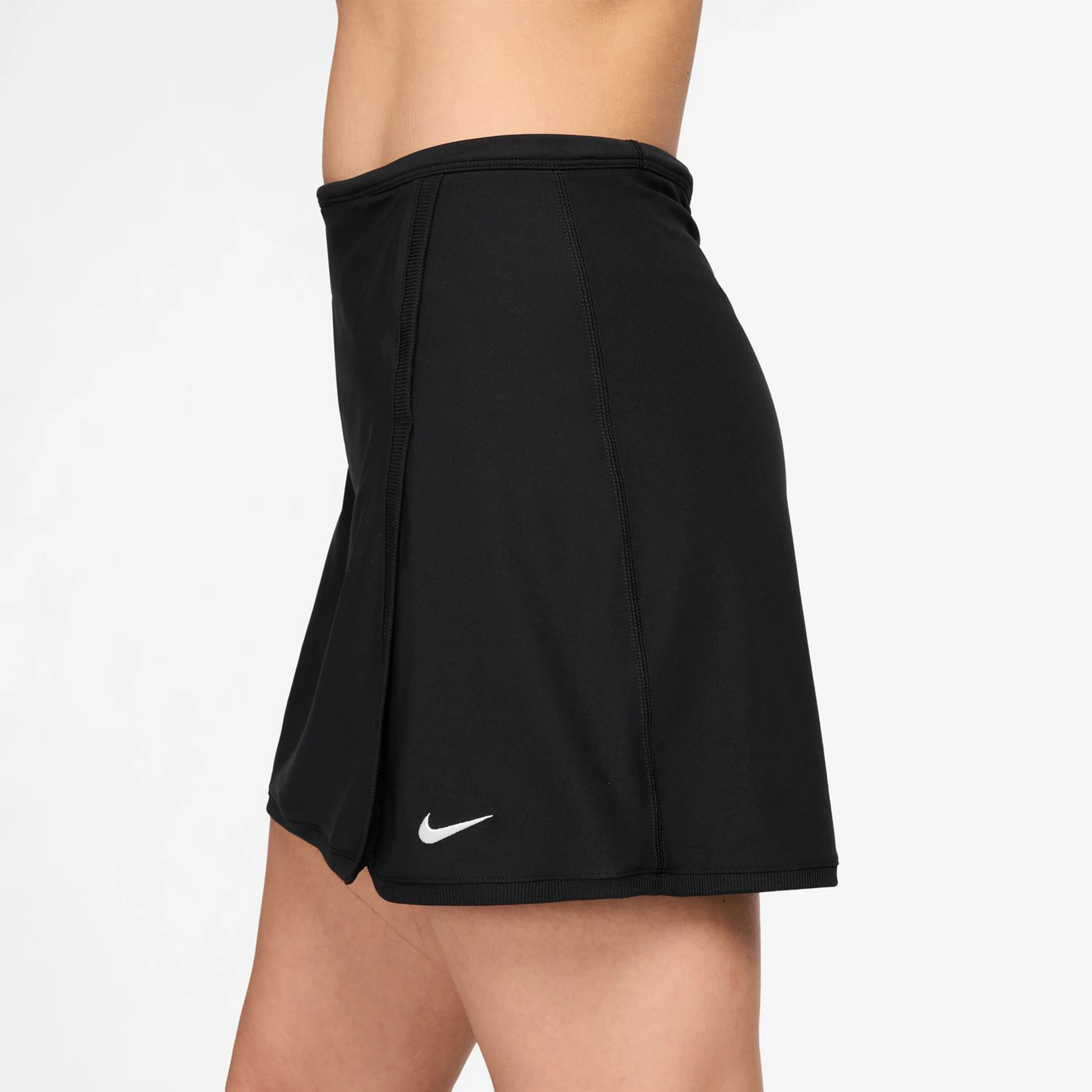 Dri-Fit Victory Rock Damen-Schwarz,Weiß - Image 7