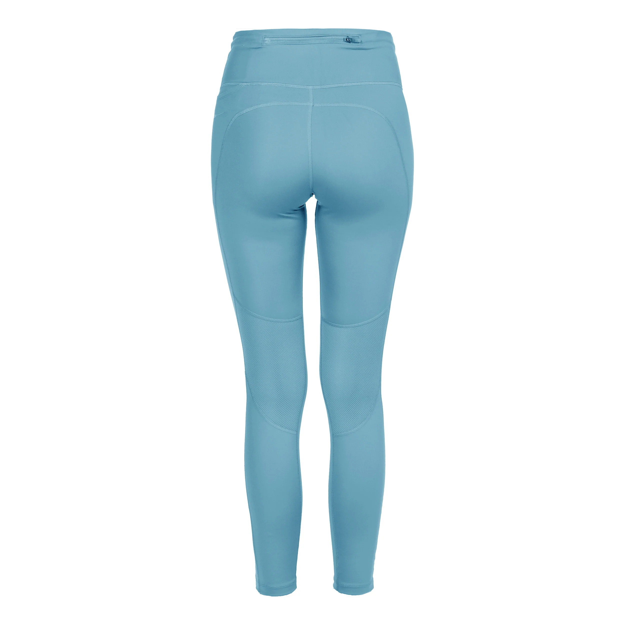 Epic Fast Lauftight Damen-Blaugrau - Image 2