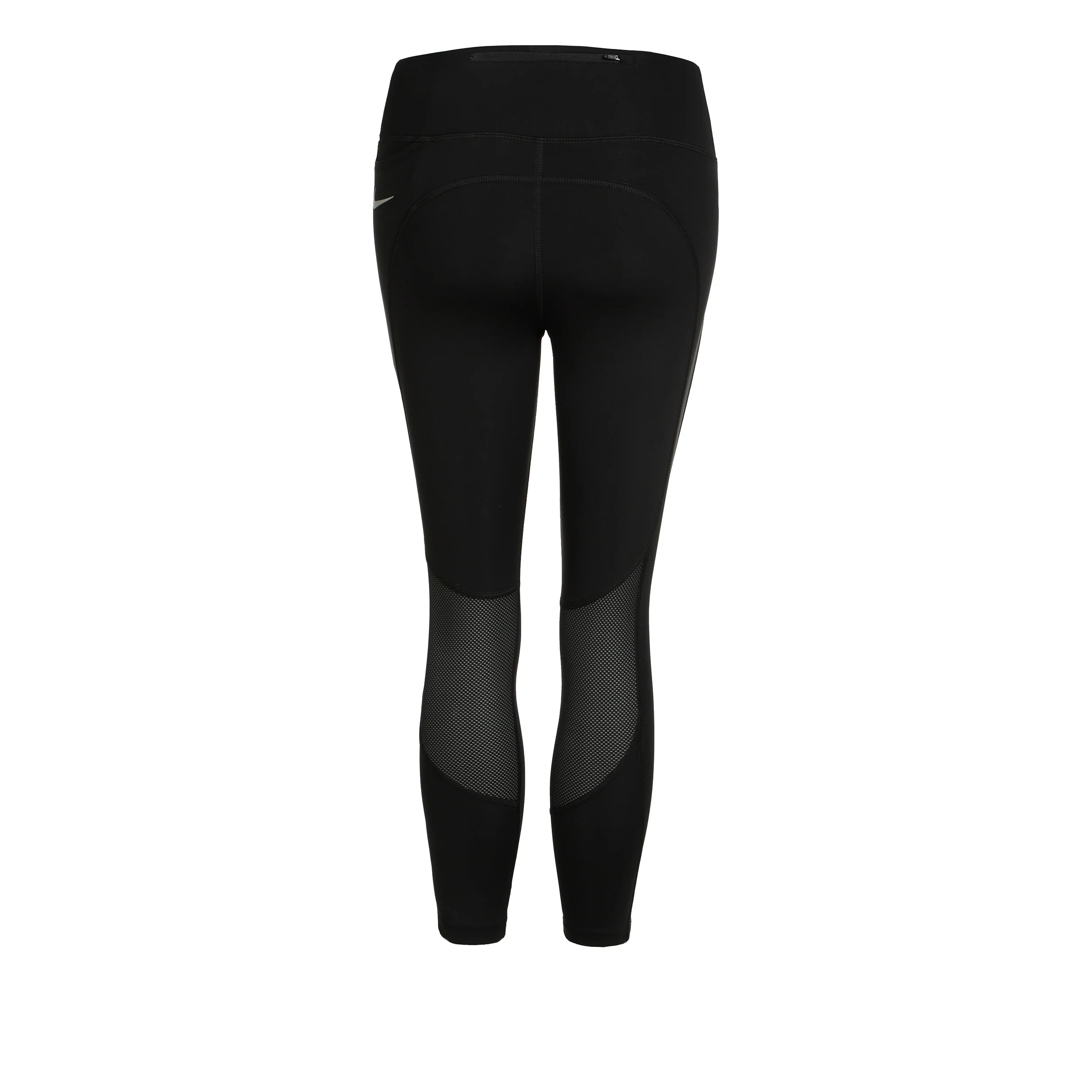 Epic Fast Lauftight Damen-Schwarz - Image 2