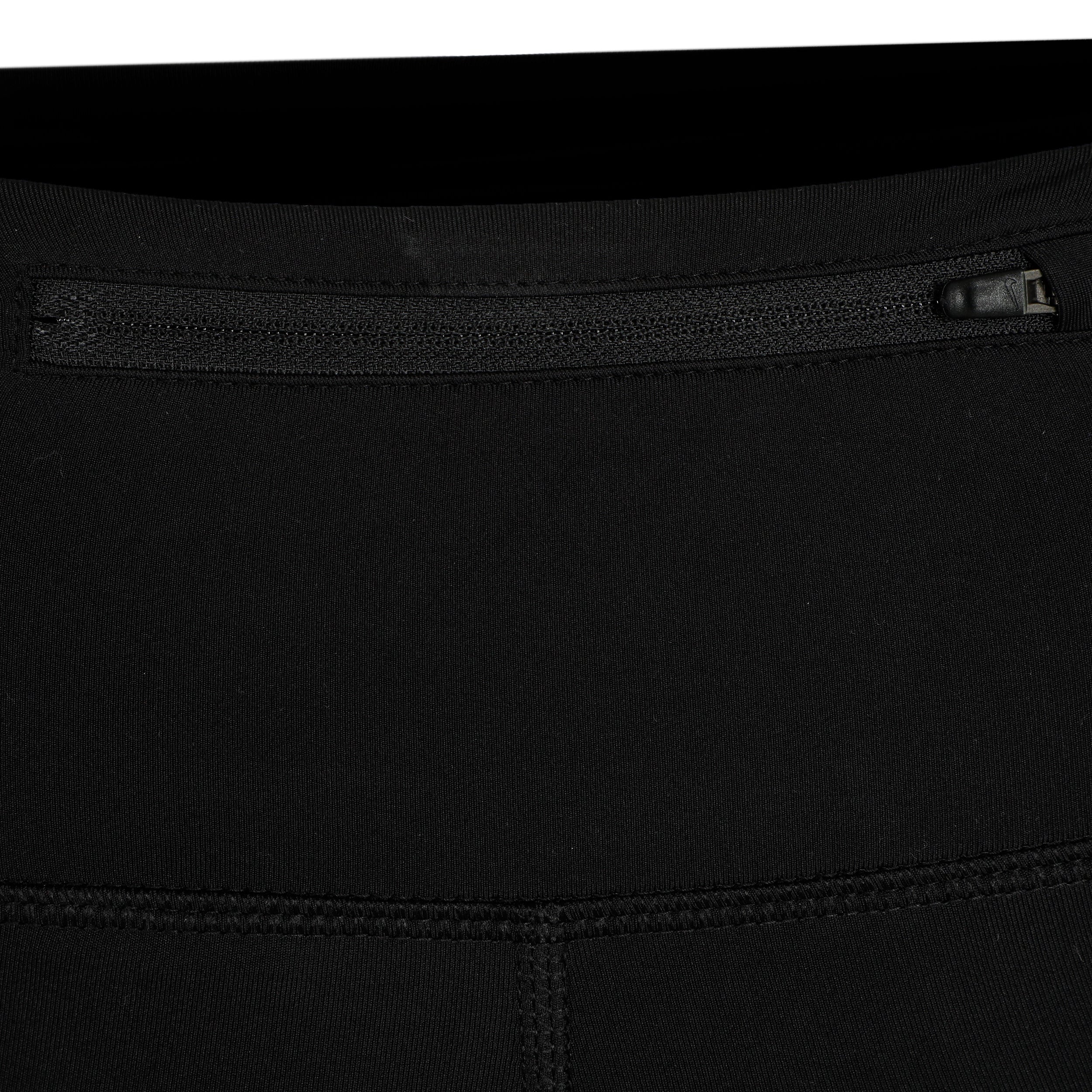 Epic Fast Lauftight Damen-Schwarz - Image 4