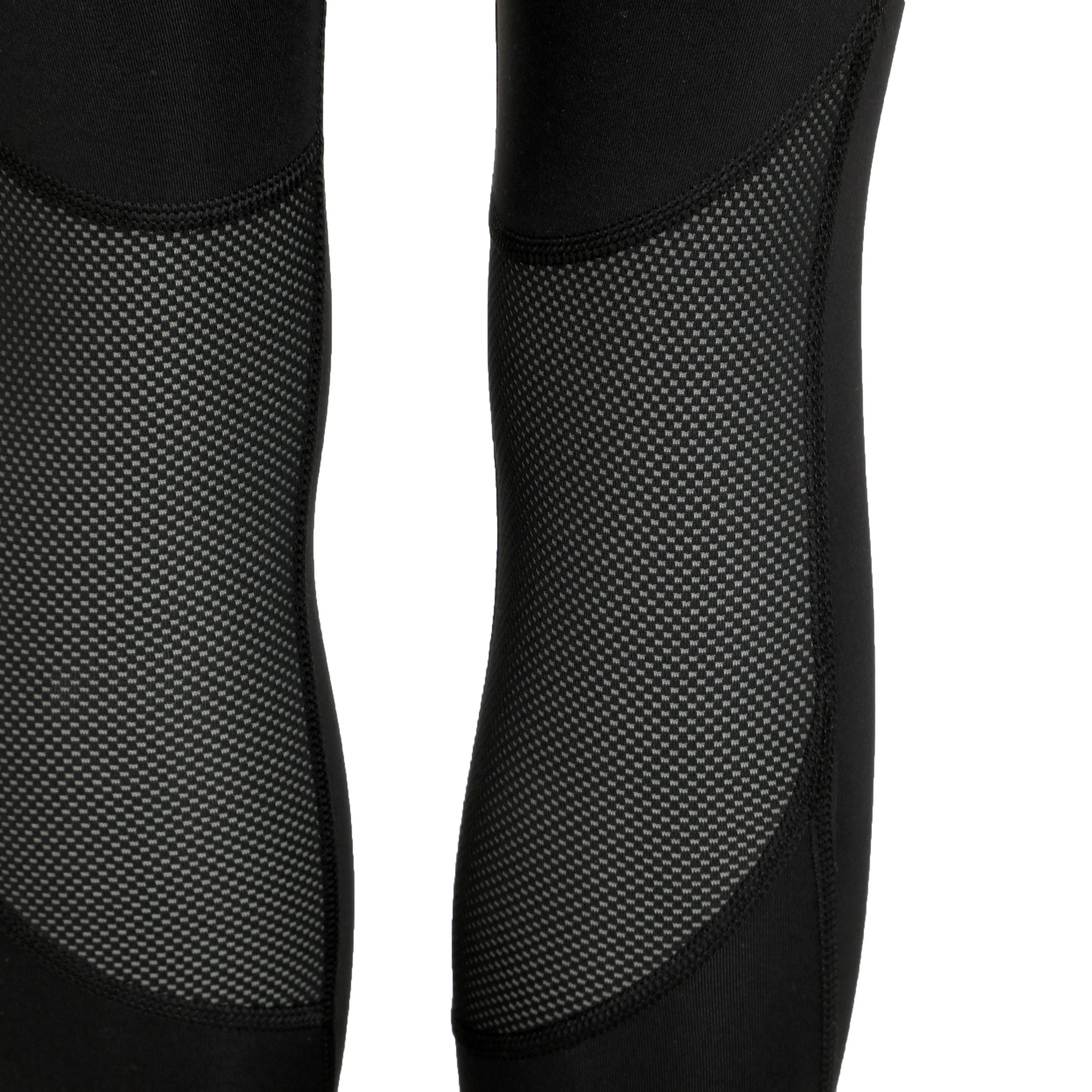 Epic Fast Lauftight Damen-Schwarz - Image 5