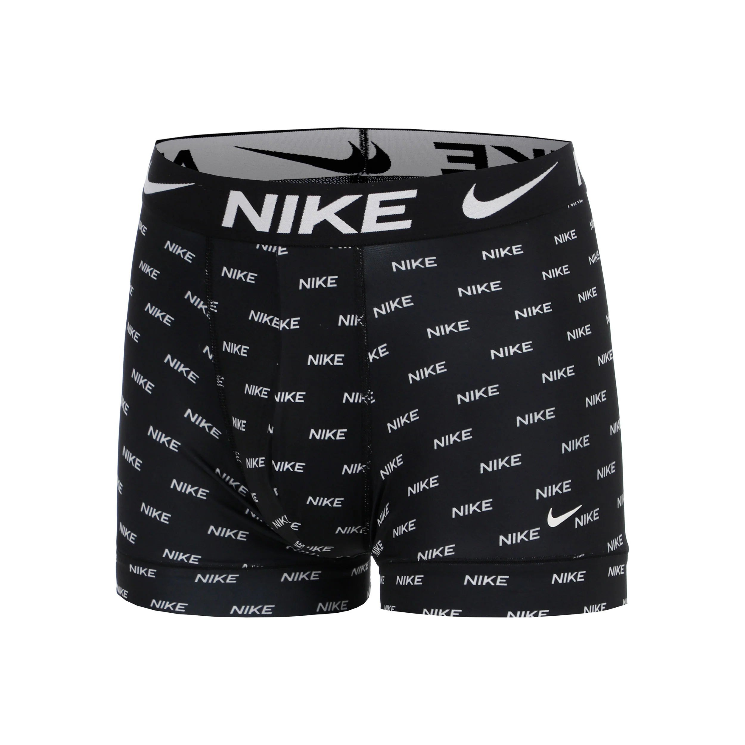 Essential Micro Boxer Short 3er Pack Herren-schwarz,sand - Image 3