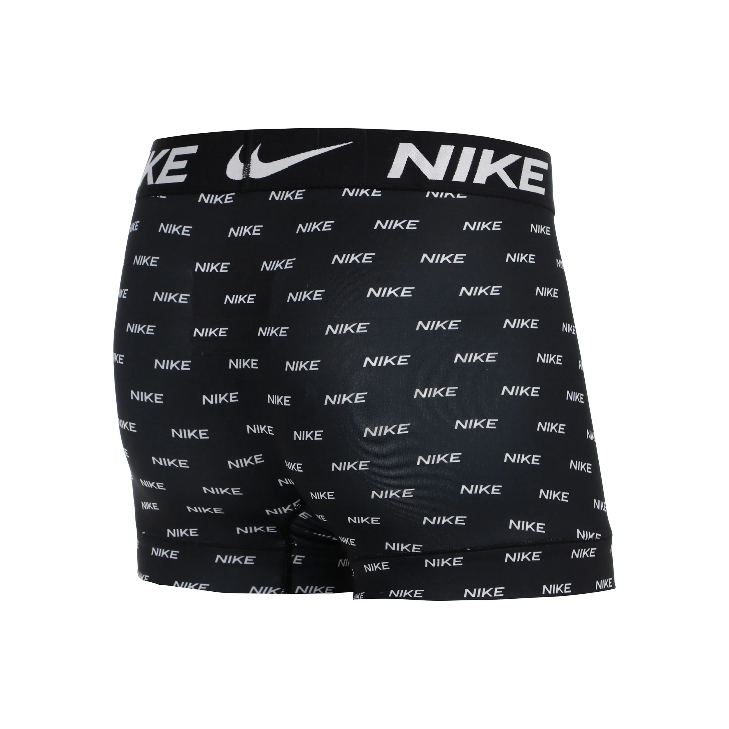 Essential Micro Boxer Short 3er Pack Herren-schwarz,sand - Image 4
