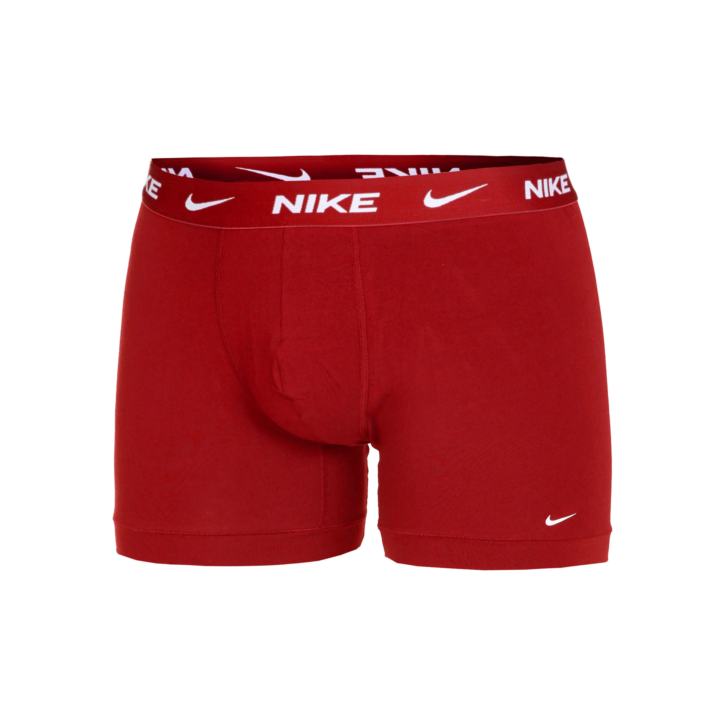 Essential Micro Boxer Short 3er Pack Herren-schwarz,sand - Image 5