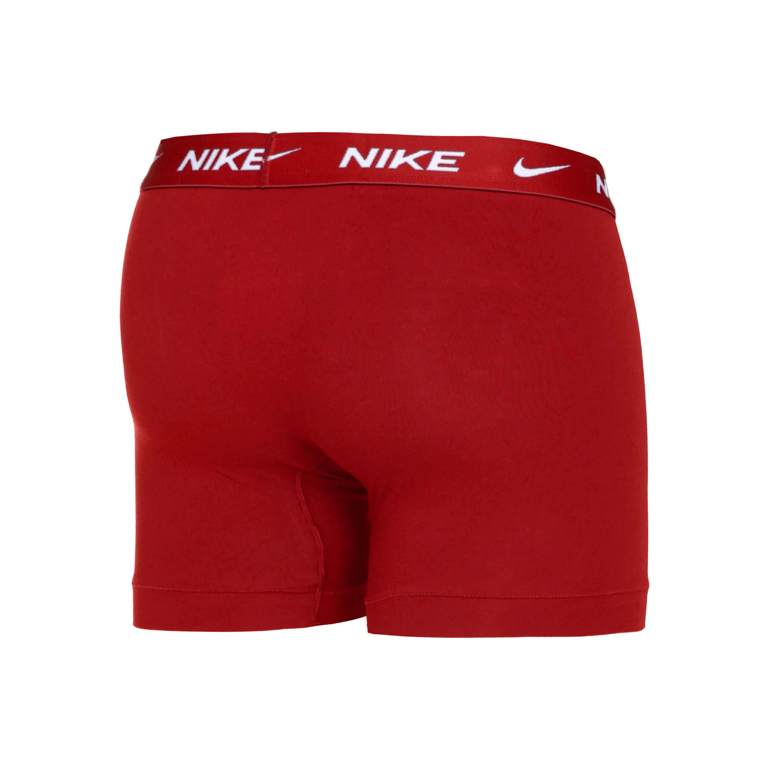 Essential Micro Boxer Short 3er Pack Herren-schwarz,sand - Image 6