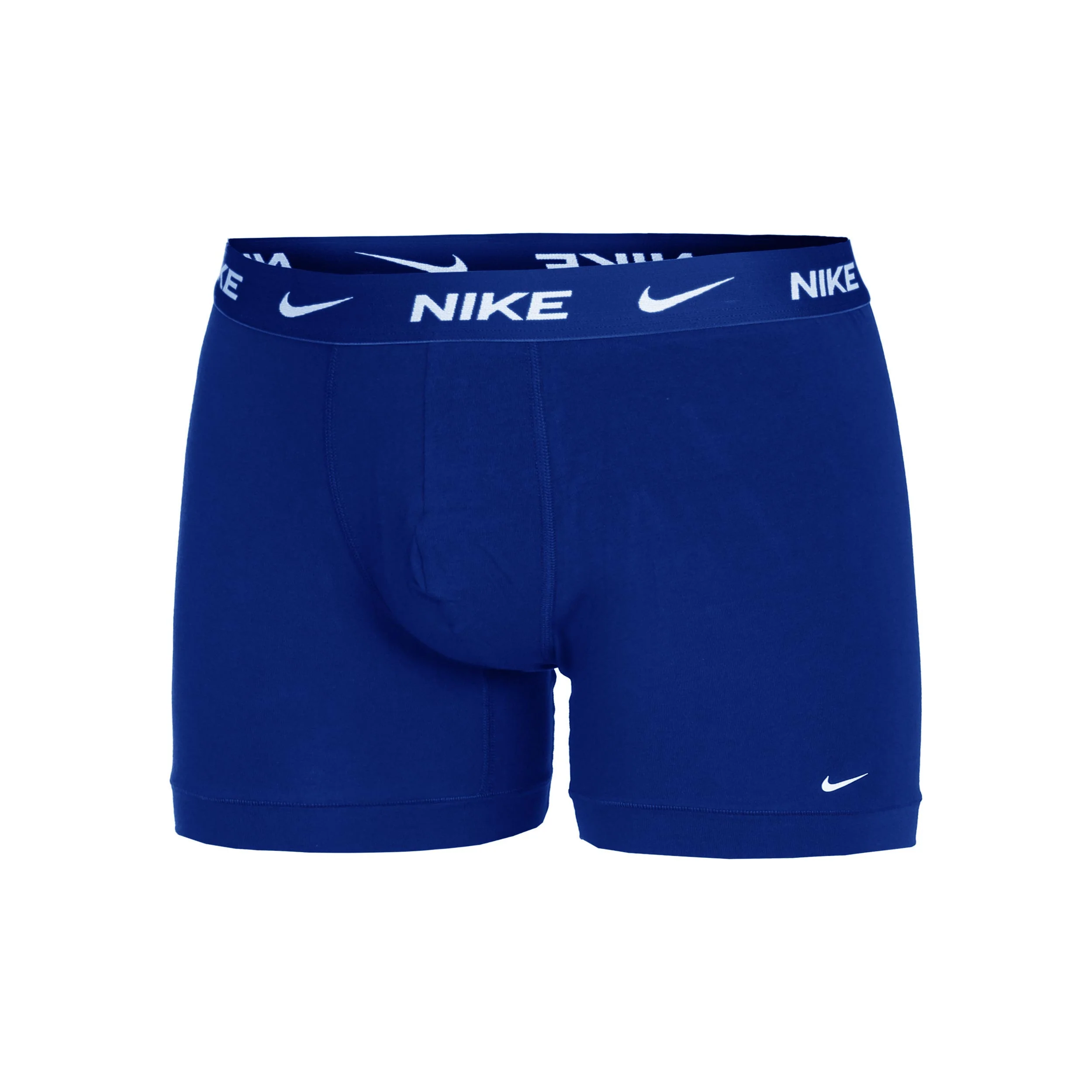 Essential Micro Boxer Short 3er Pack Herren-schwarz,sand - Image 7