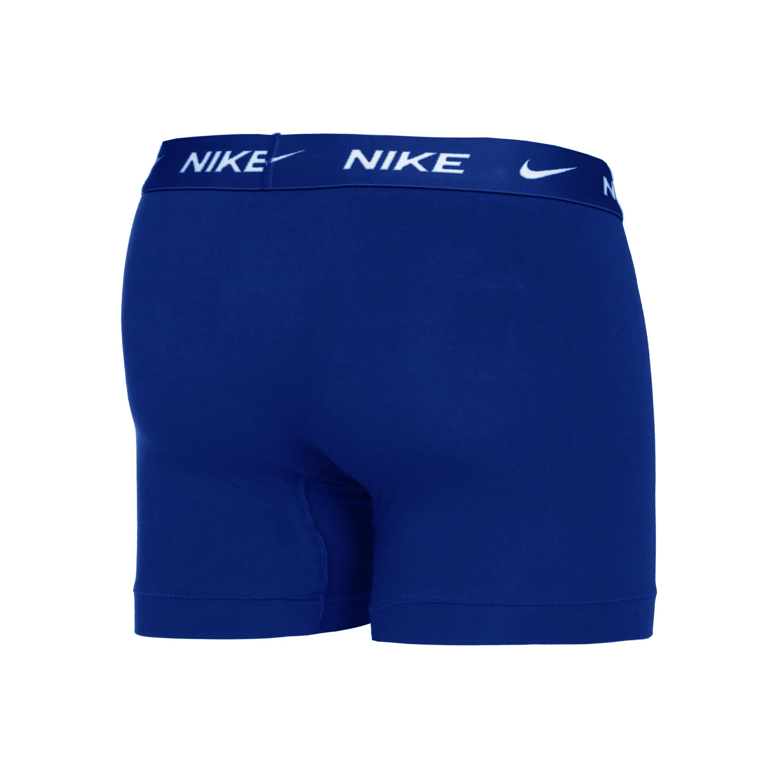 Essential Micro Boxer Short 3er Pack Herren-schwarz,sand - Image 8