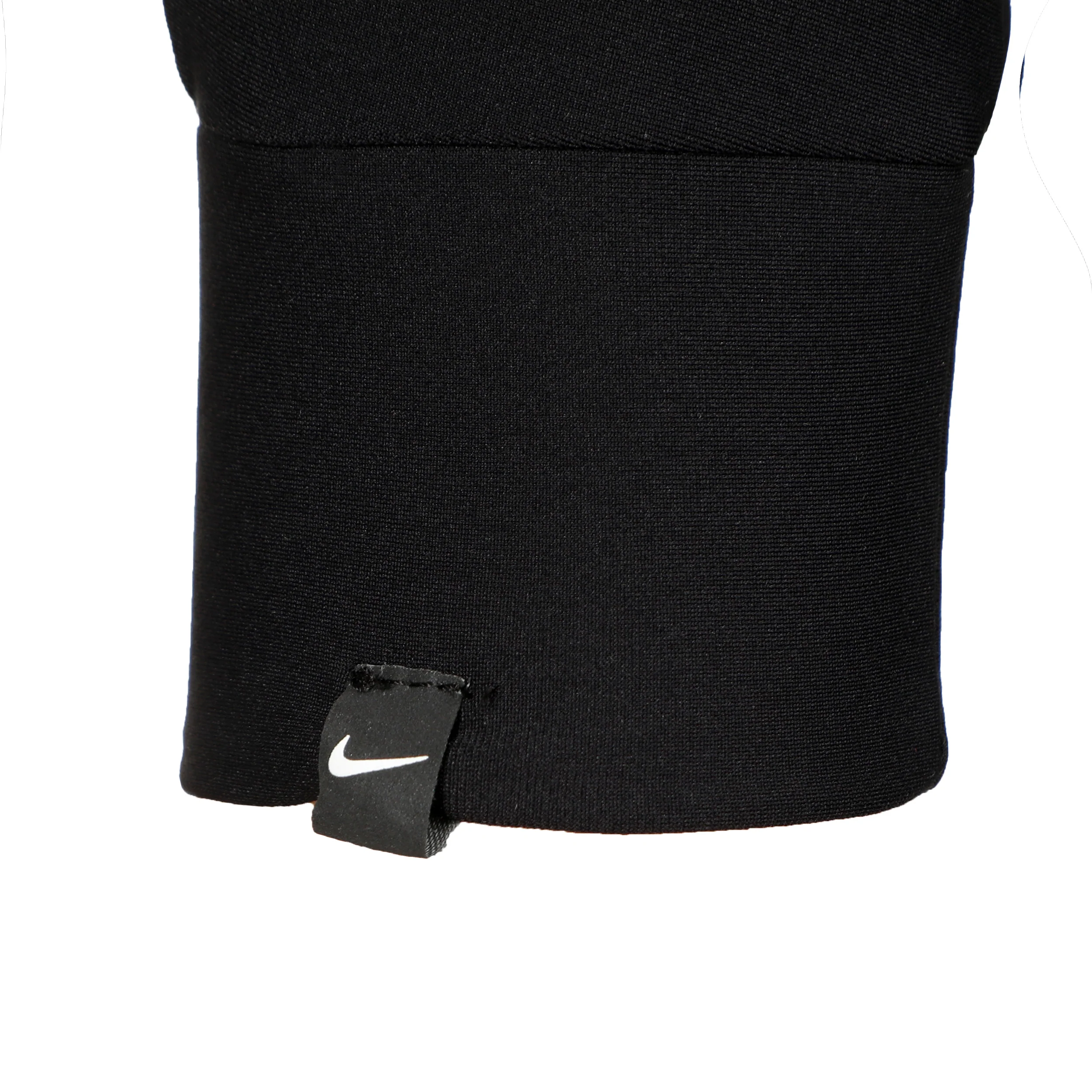 Essential Mütze + Handschuhe Herren-schwarz,silber - Image 5
