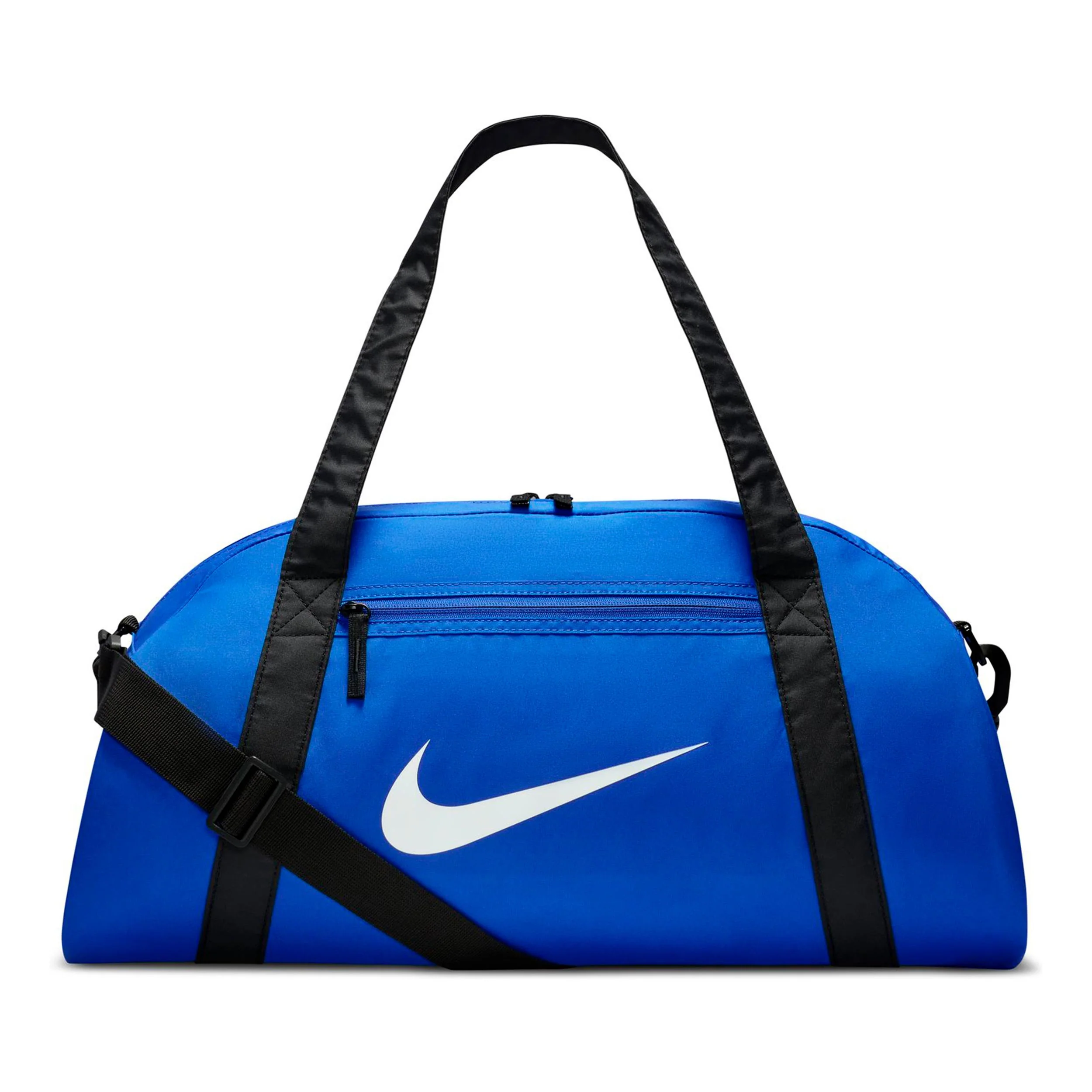 Gym Club Sporttasche - blau