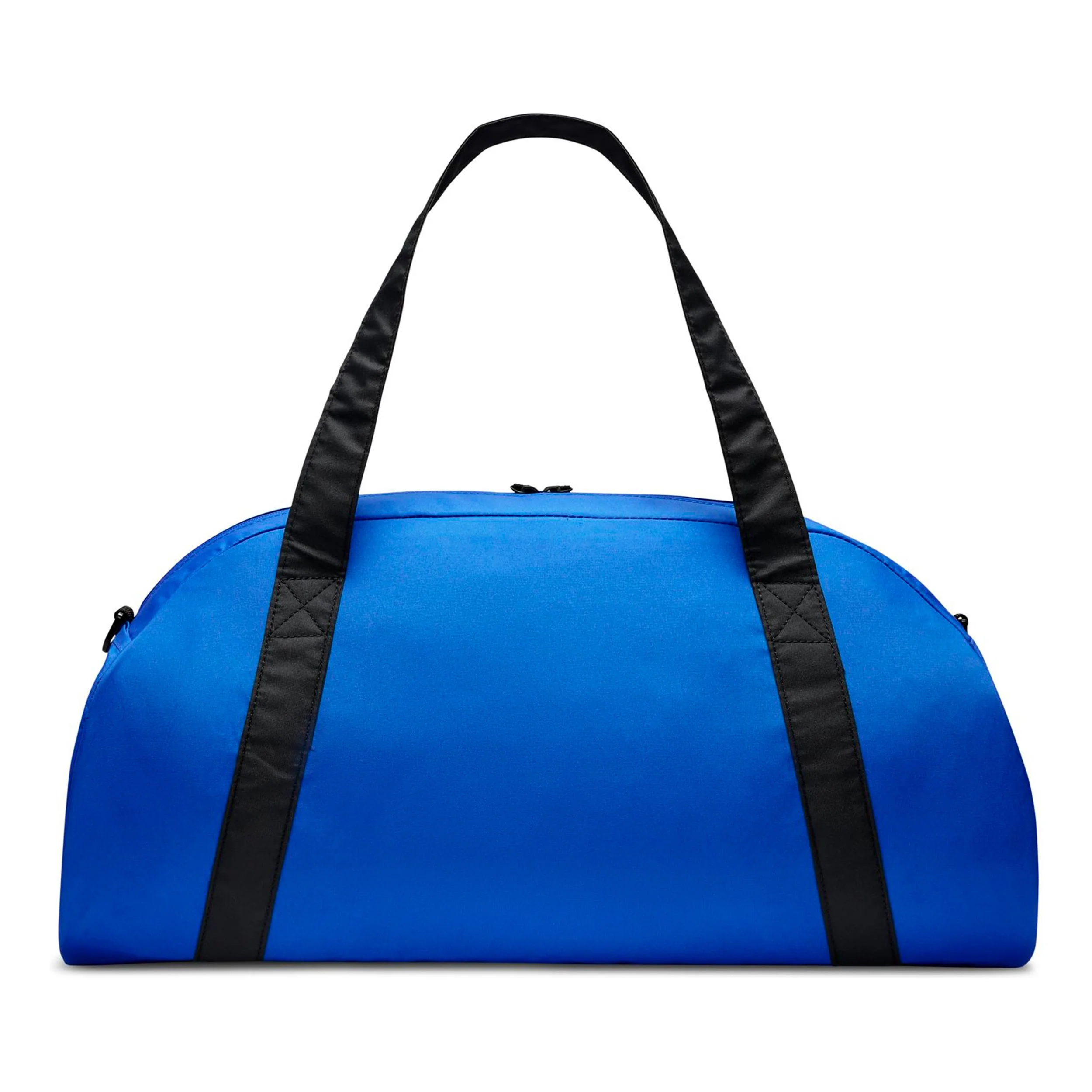 Gym Club Sporttasche - blau - Image 2