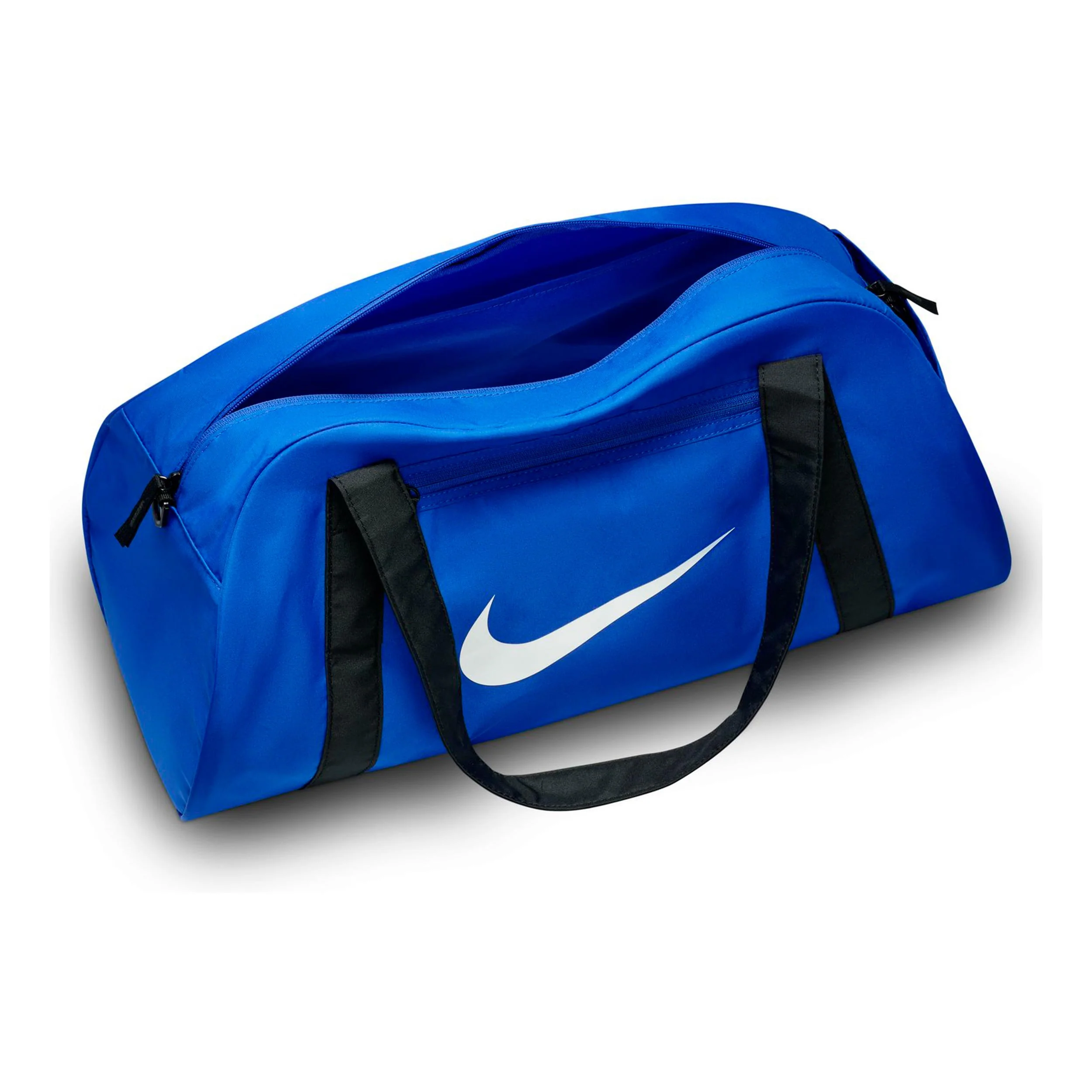 Gym Club Sporttasche - blau - Image 3