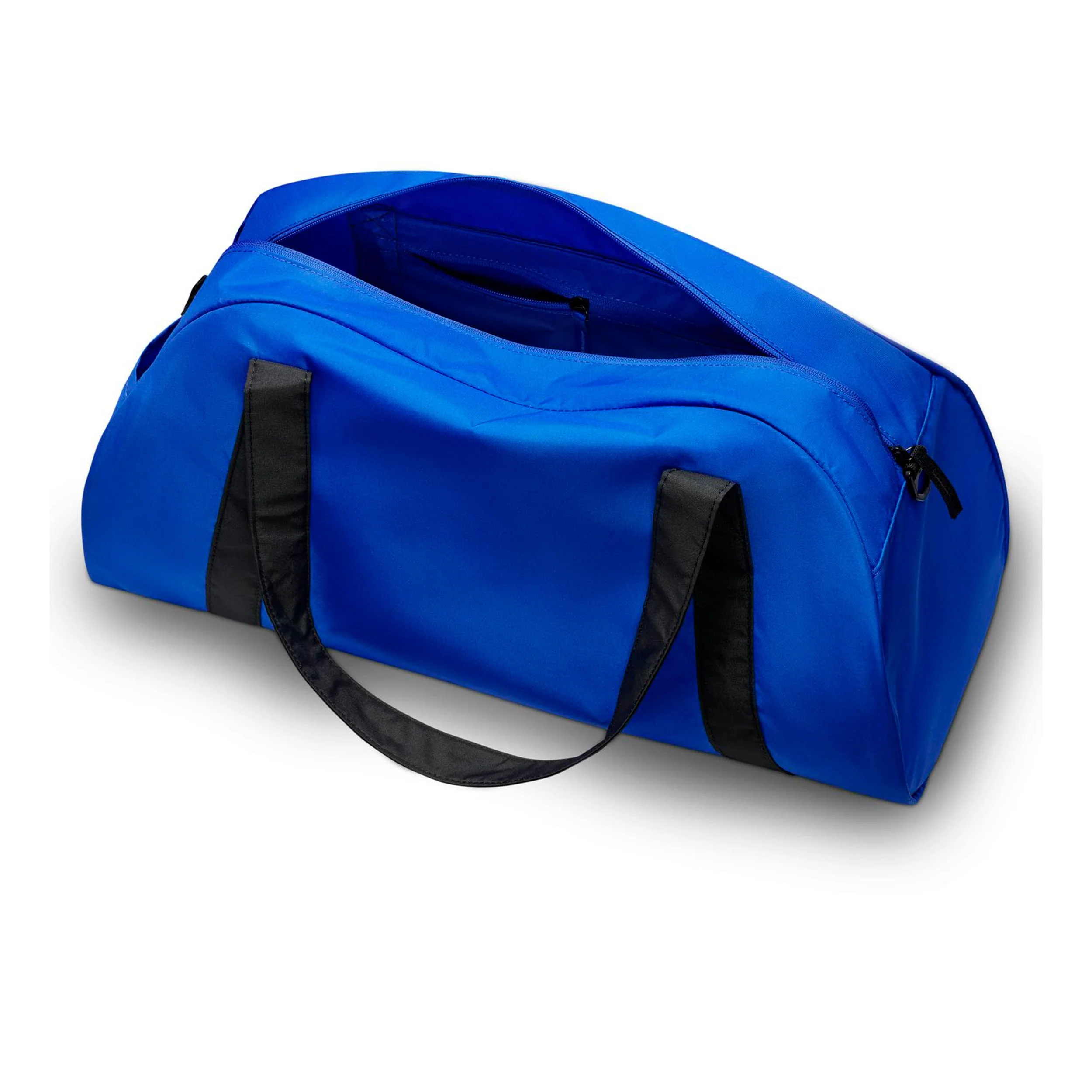 Gym Club Sporttasche - blau - Image 4