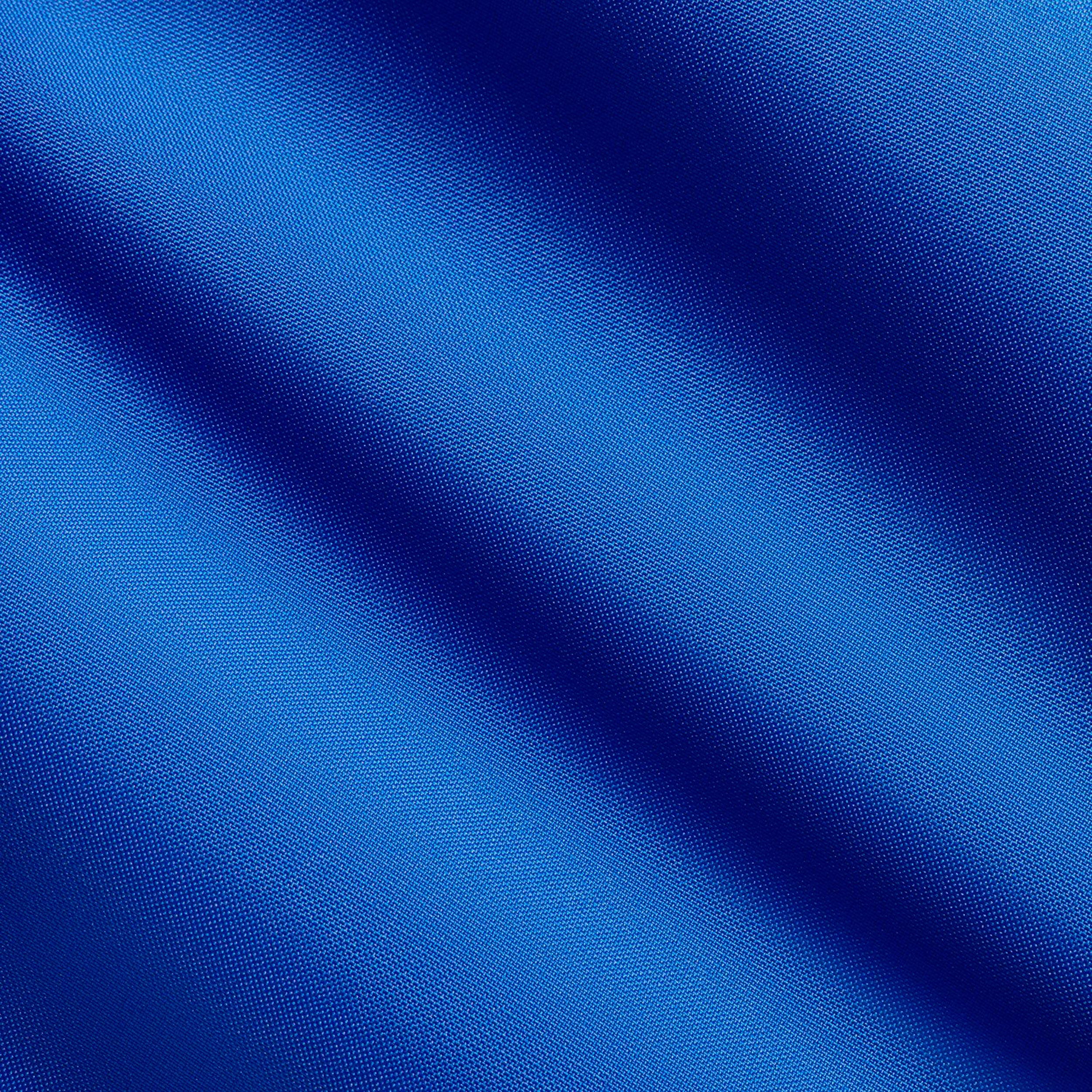 Gym Club Sporttasche - blau - Image 8