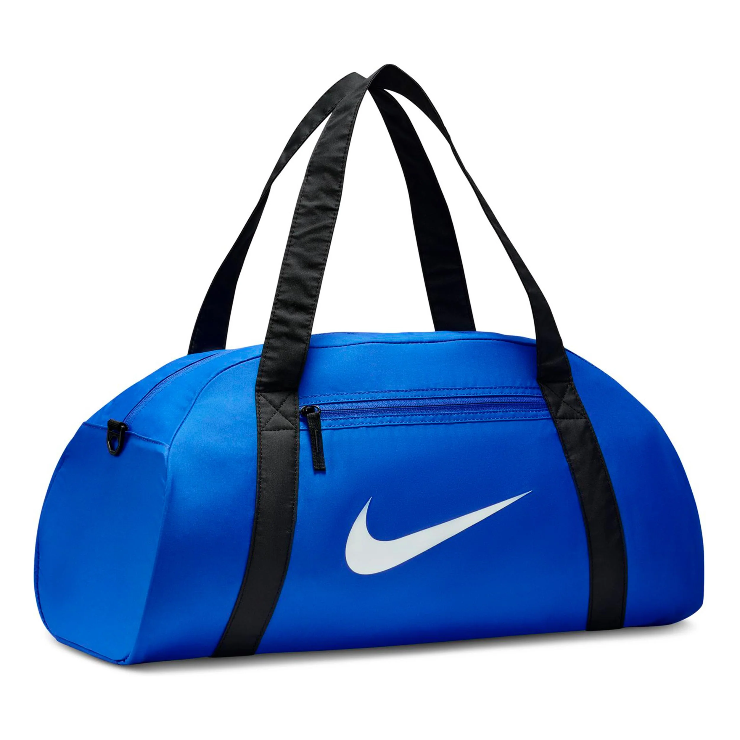Gym Club Sporttasche - blau - Image 9
