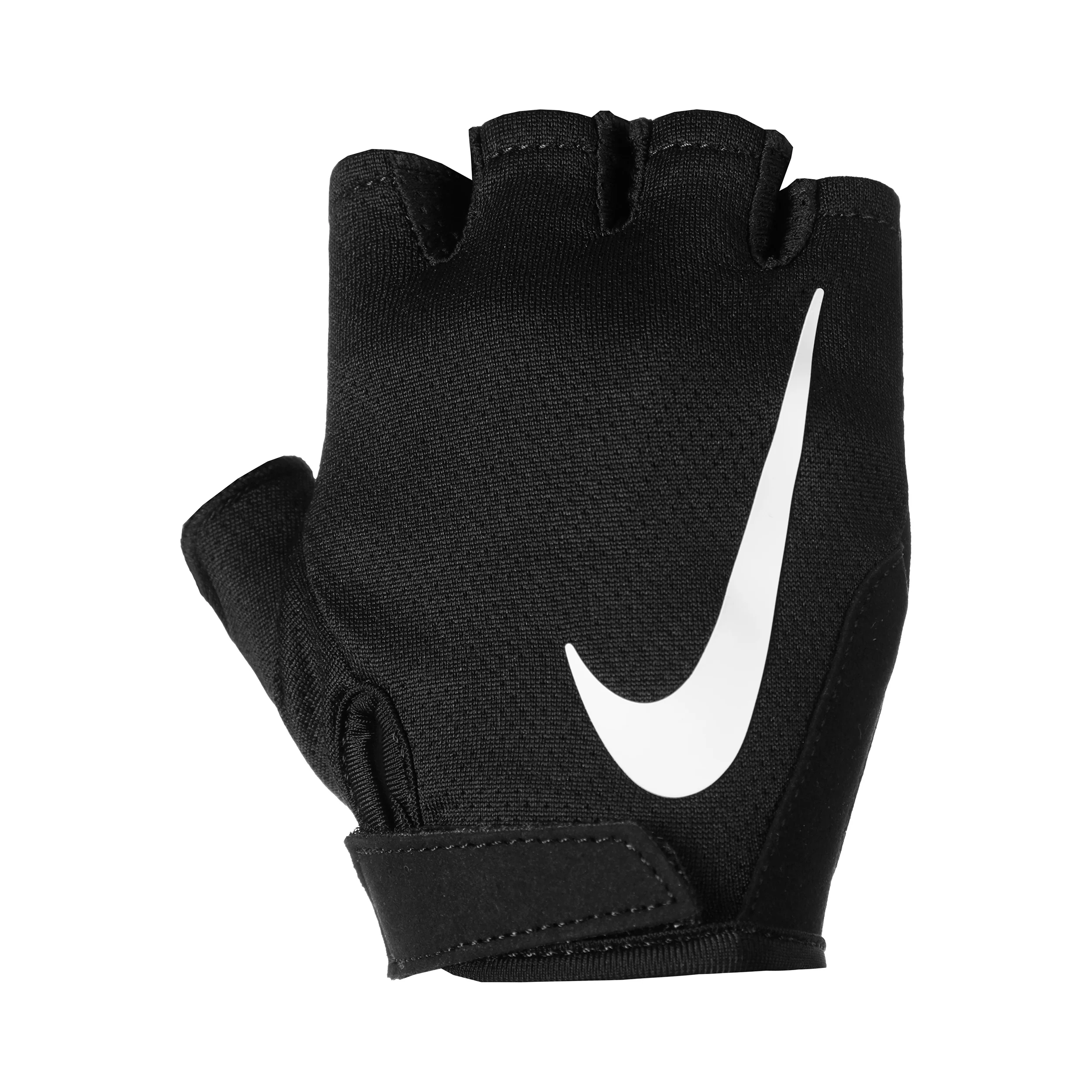 Gym Essential 2.0 Fitnesshandschuhe Damen-schwarz - Image 2
