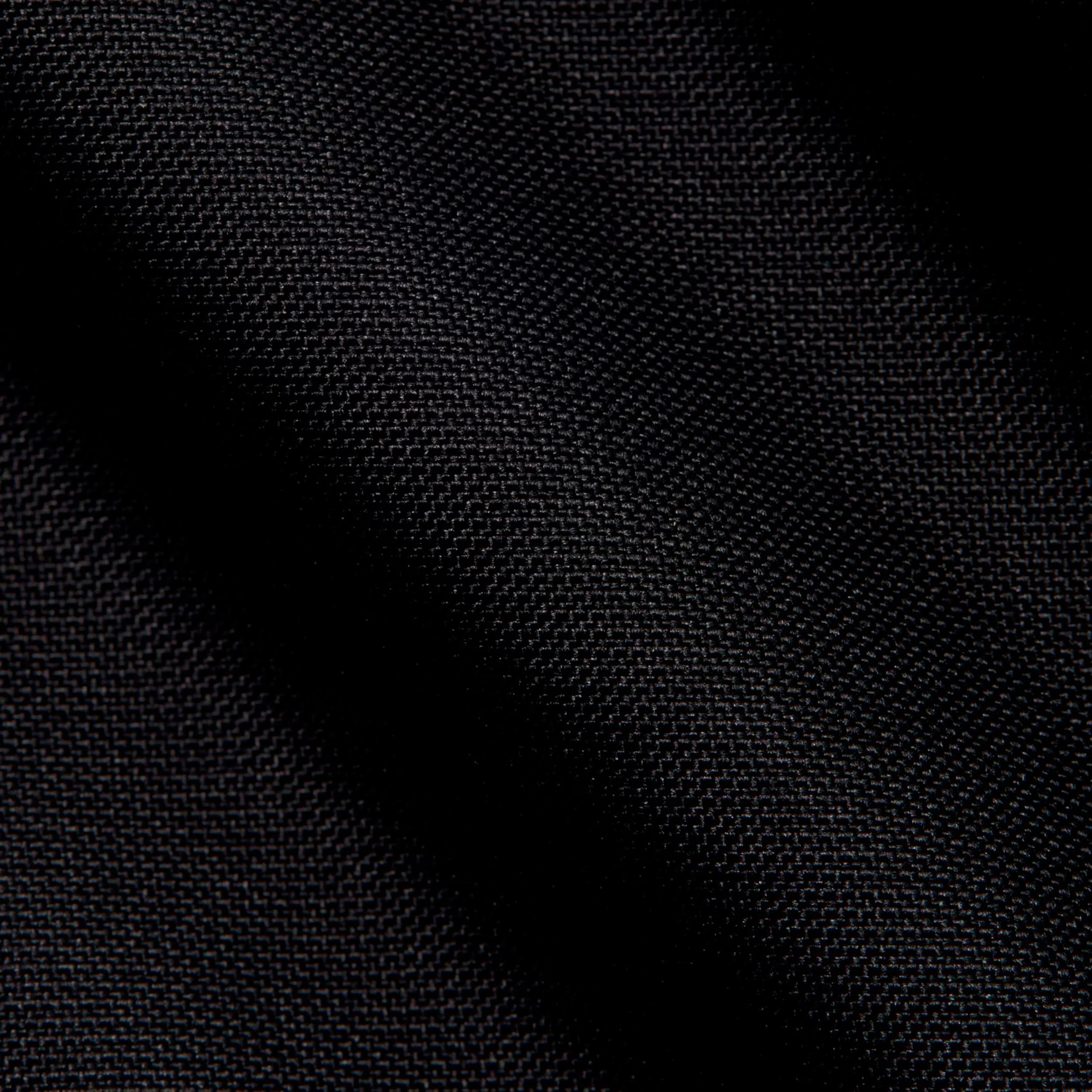 Gym Tote Sporttasche - schwarz - Image 8
