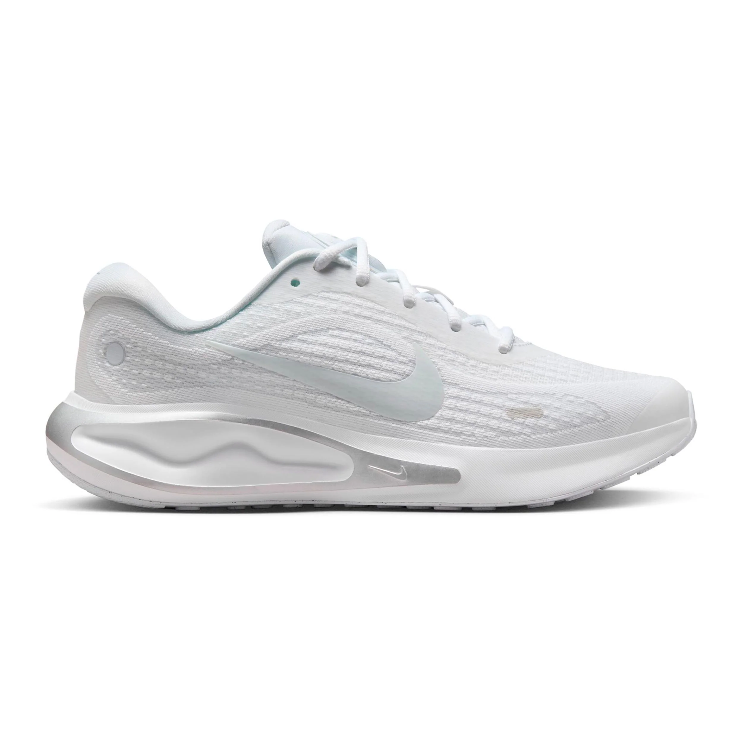 Journey Run Neutralschuh Damen - weiß, weiß