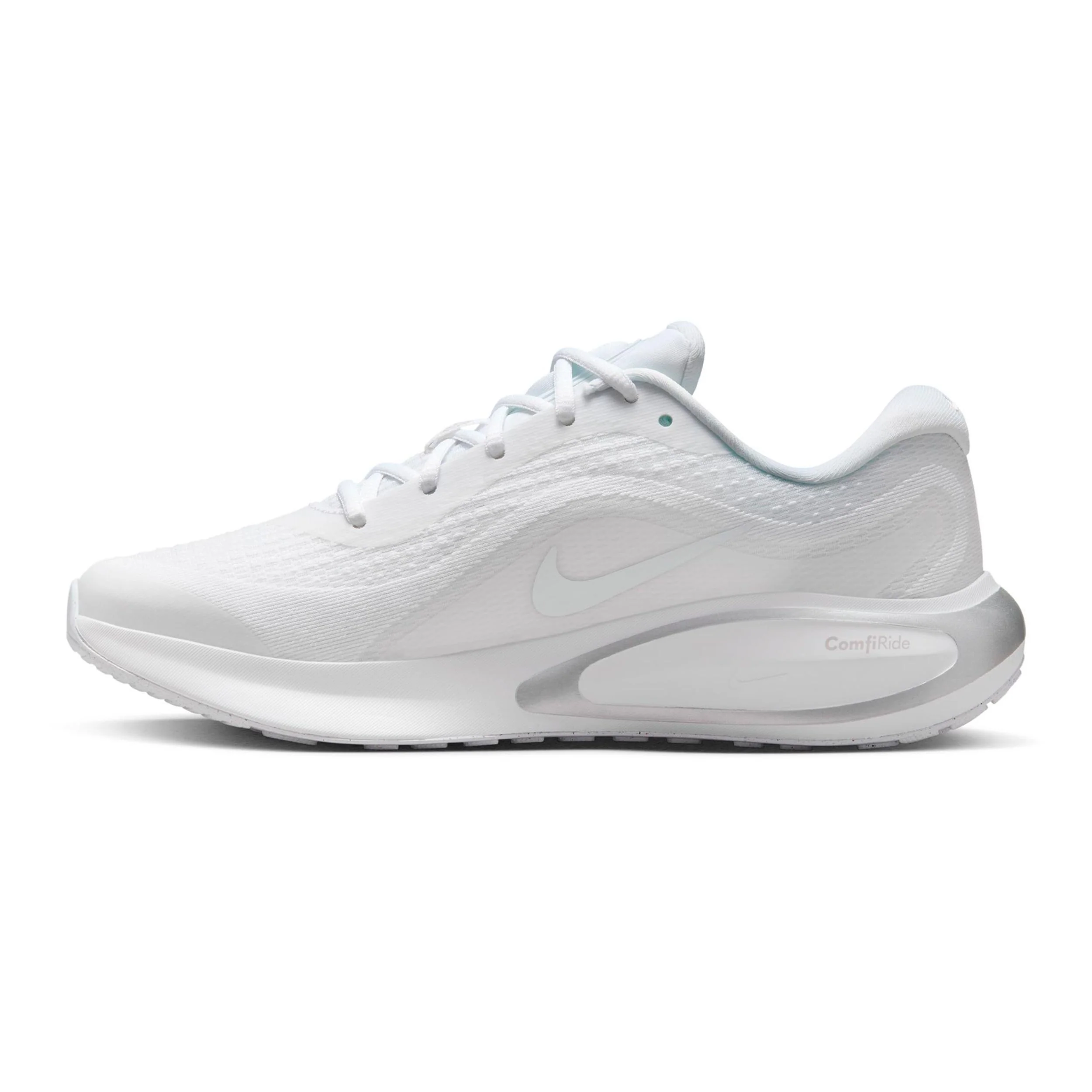 Journey Run Neutralschuh Damen - weiß, weiß - Image 2