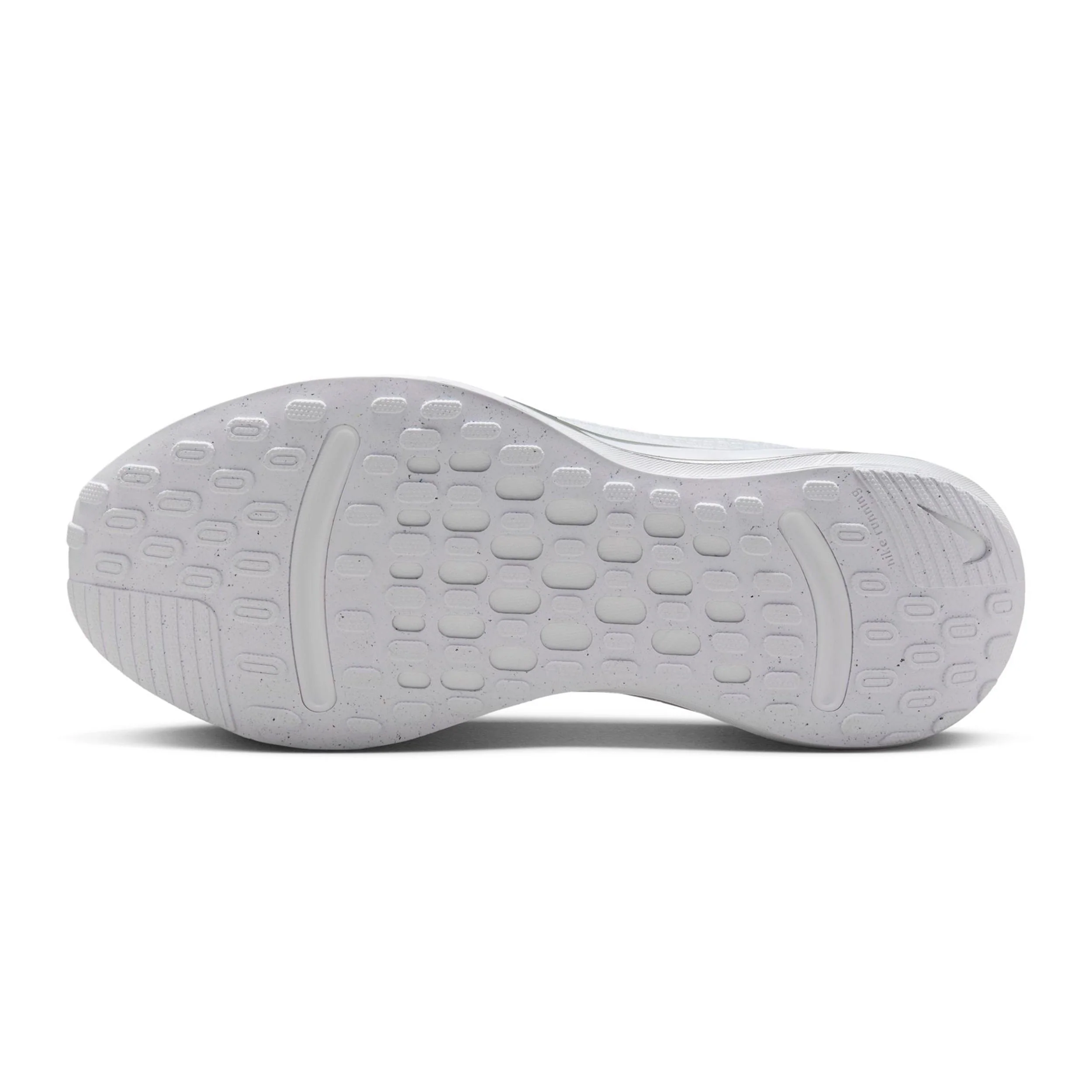 Journey Run Neutralschuh Damen - weiß, weiß - Image 4
