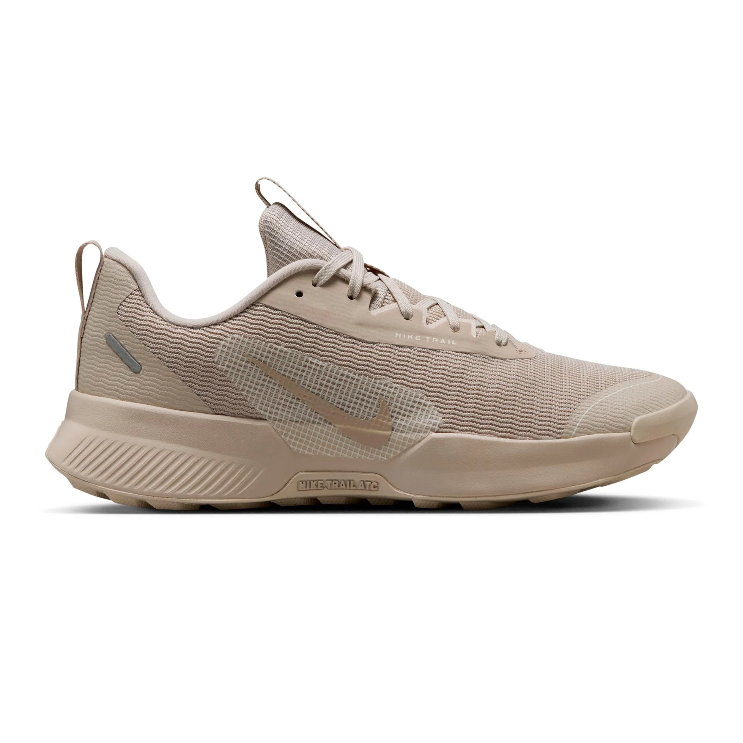Juniper Trail 3 Trailschuh Damen - beige, creme