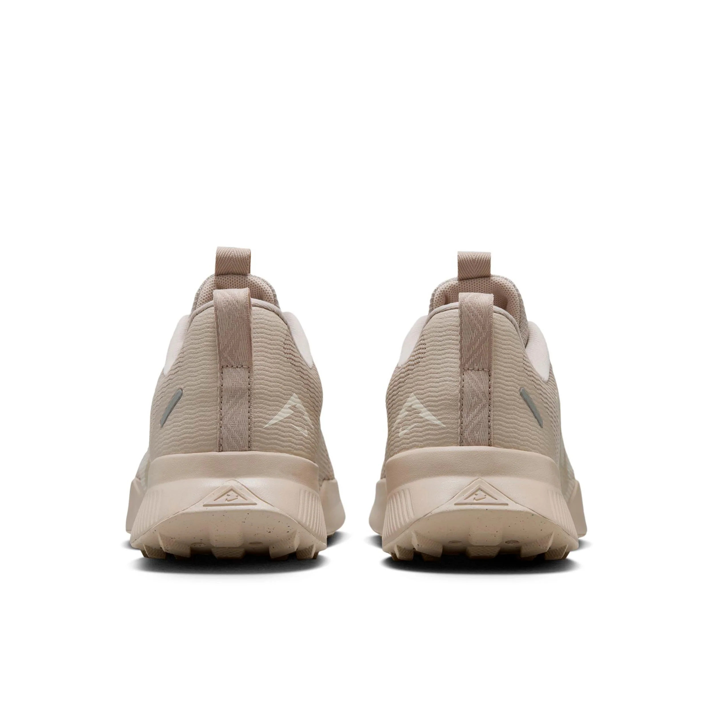 Juniper Trail 3 Trailschuh Damen - beige, creme - Image 5