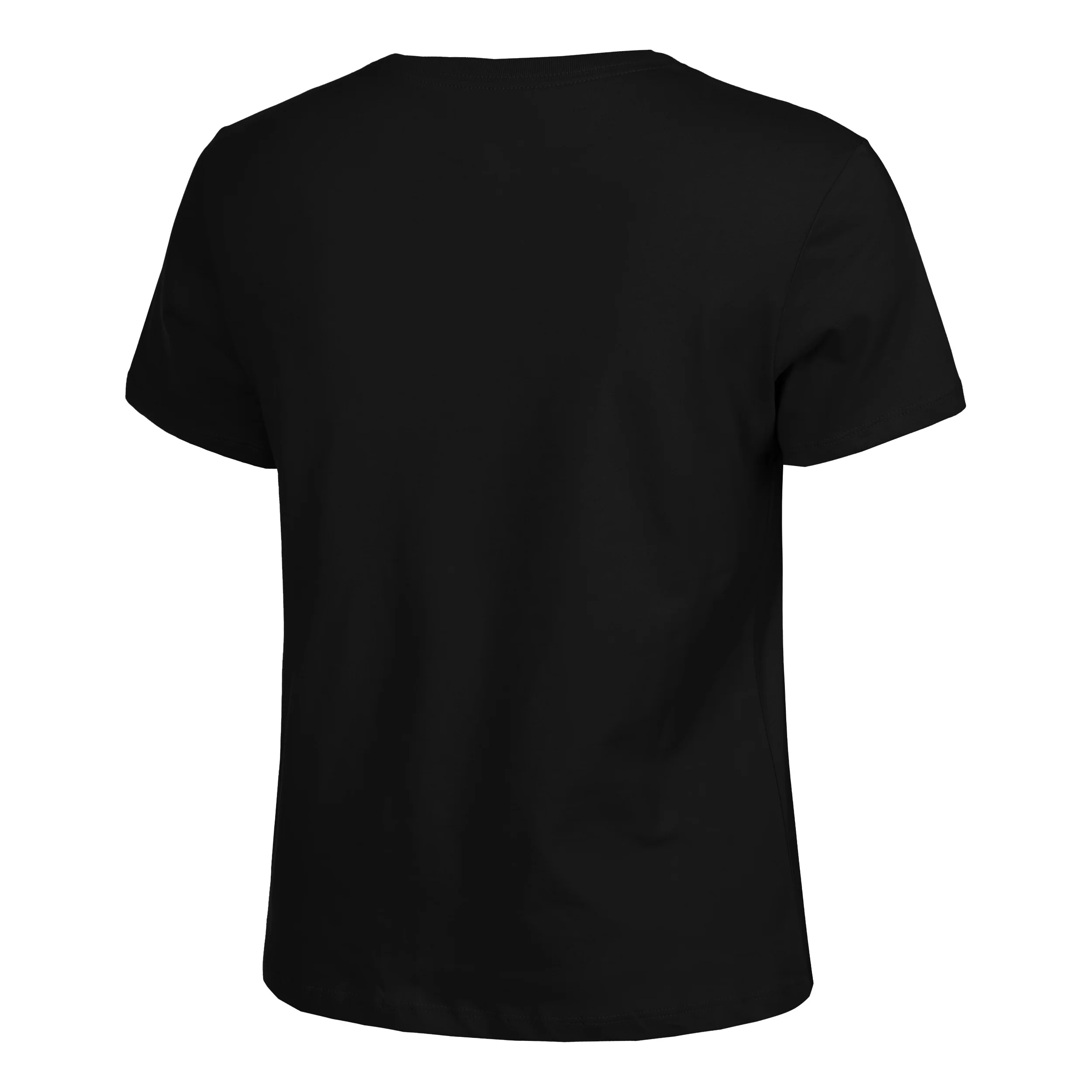 New Sportswear Club T-Shirt Damen - schwarz, - Image 2