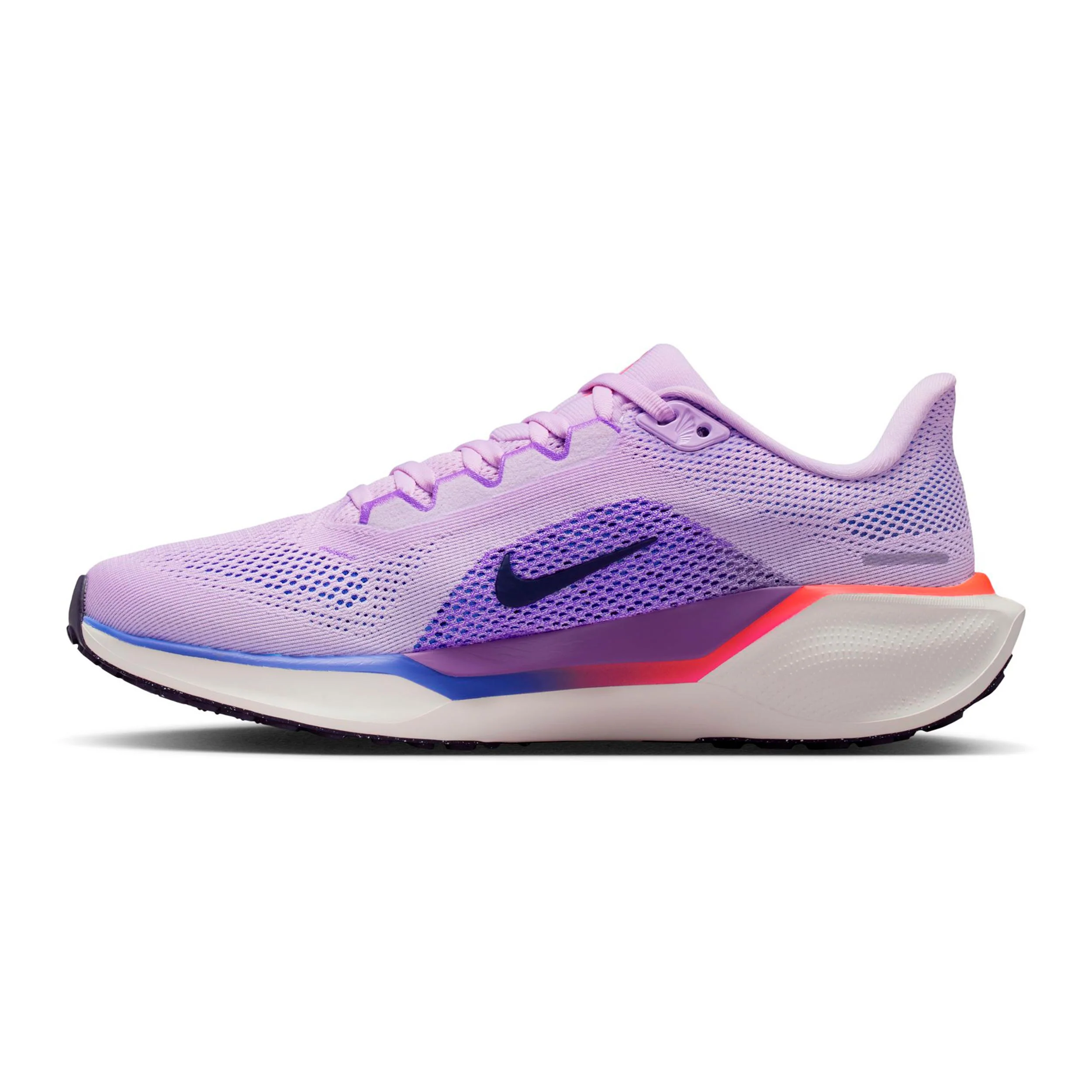 Pegasus 41 Neutralschuh Damen - lila, flieder - Image 2