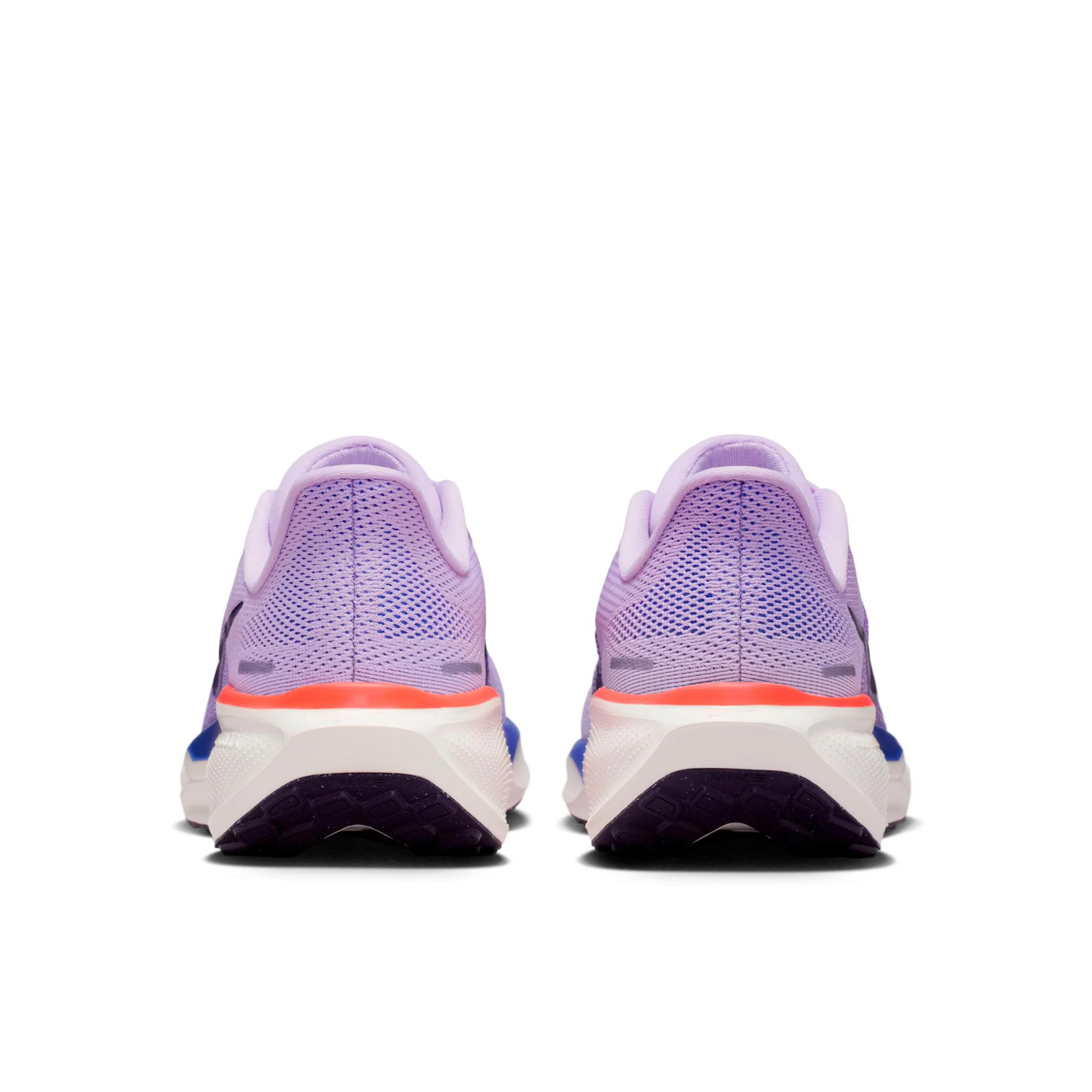 Pegasus 41 Neutralschuh Damen - lila, flieder - Image 5